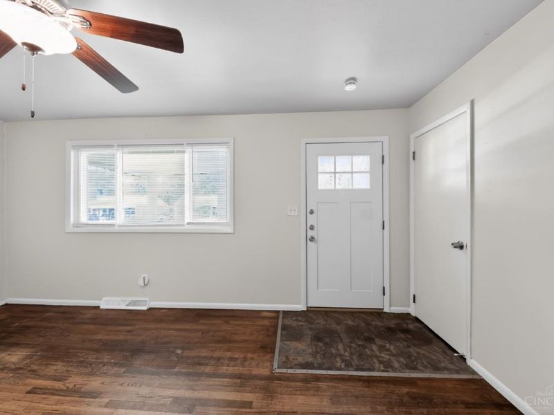3984 Hammond Boulevard, Hamilton, OH 45015 Photo 9