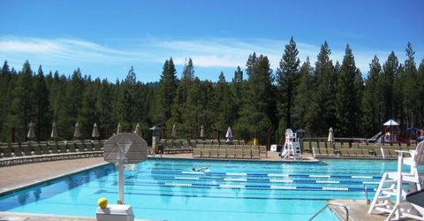 15343 Wolfgang Road, Truckee, CA 96161 Photo