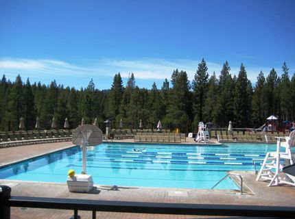 15343 Wolfgang Road, Truckee, CA 96161 Photo