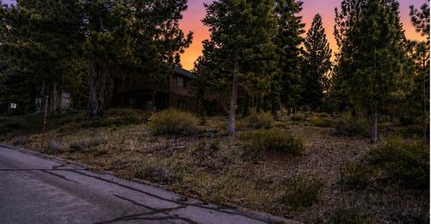 15343 Wolfgang Road, Truckee, CA 96161 Photo