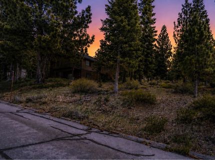 15343 Wolfgang Road, Truckee, CA 96161 Photo