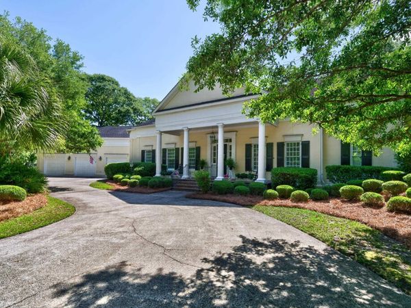 164 Jutland Ln. , Georgetown, SC 29440