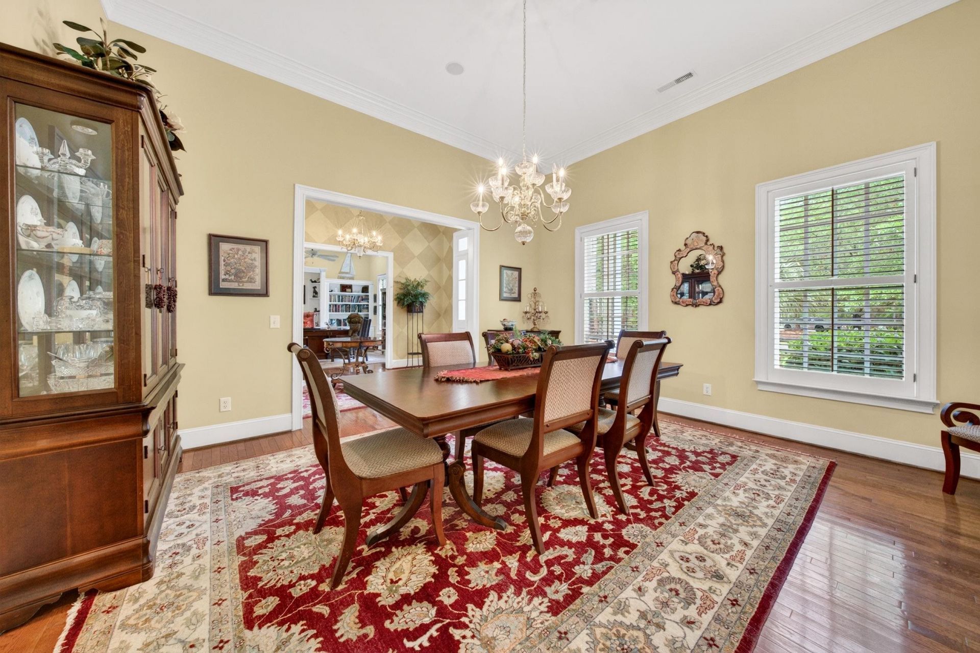 164 Jutland Ln.  Photo 11