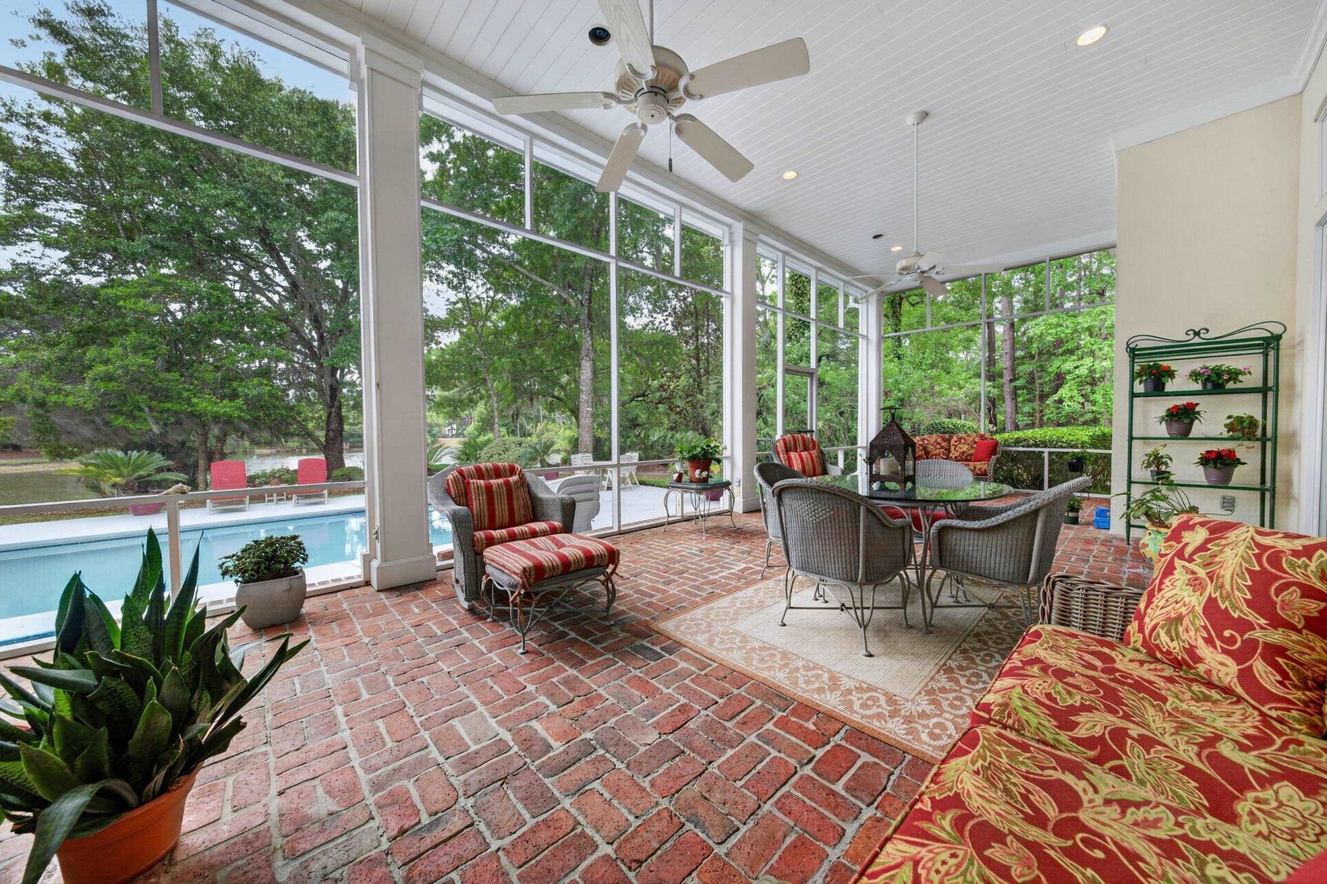 164 Jutland Ln.  Photo 13