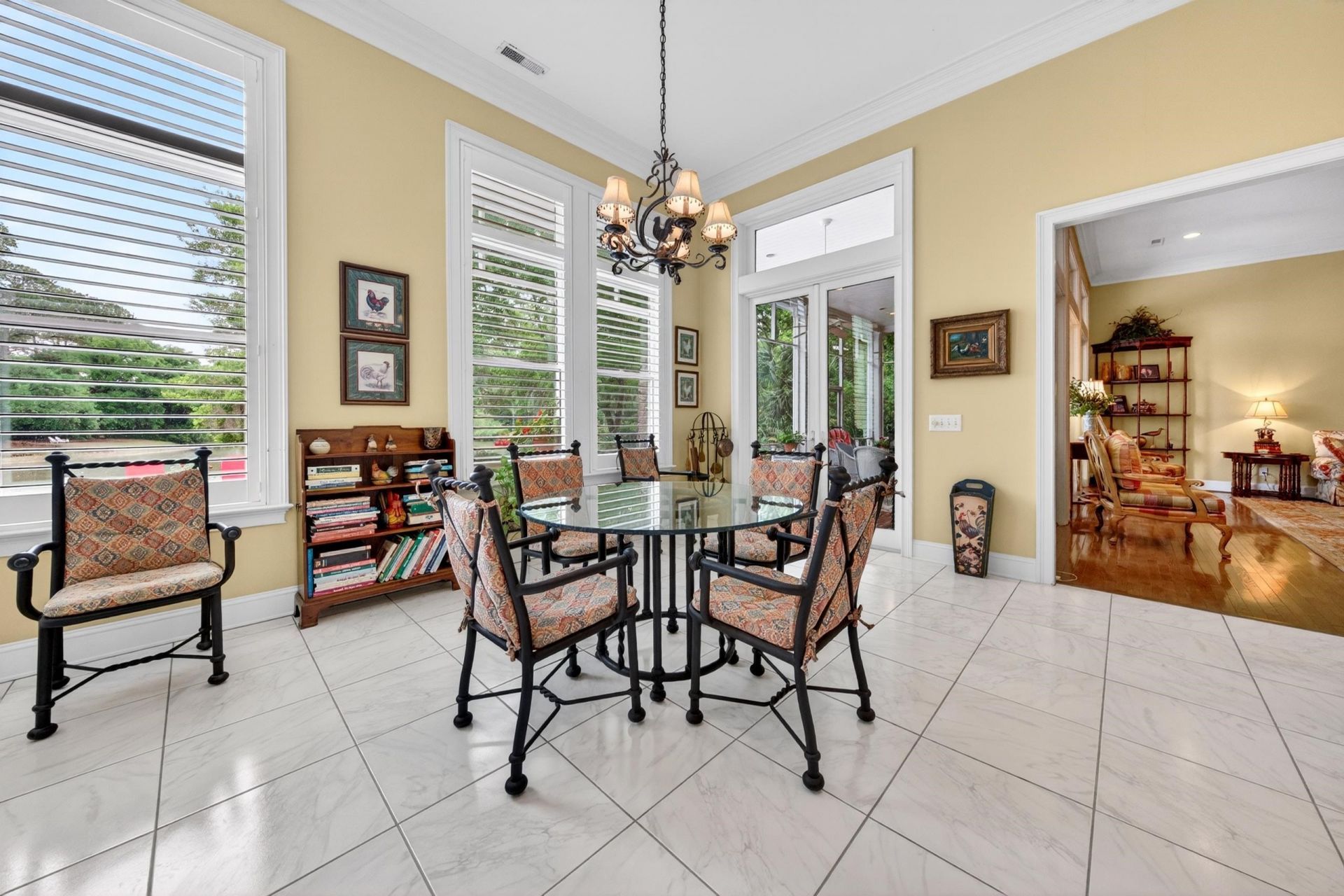164 Jutland Ln.  Photo 20