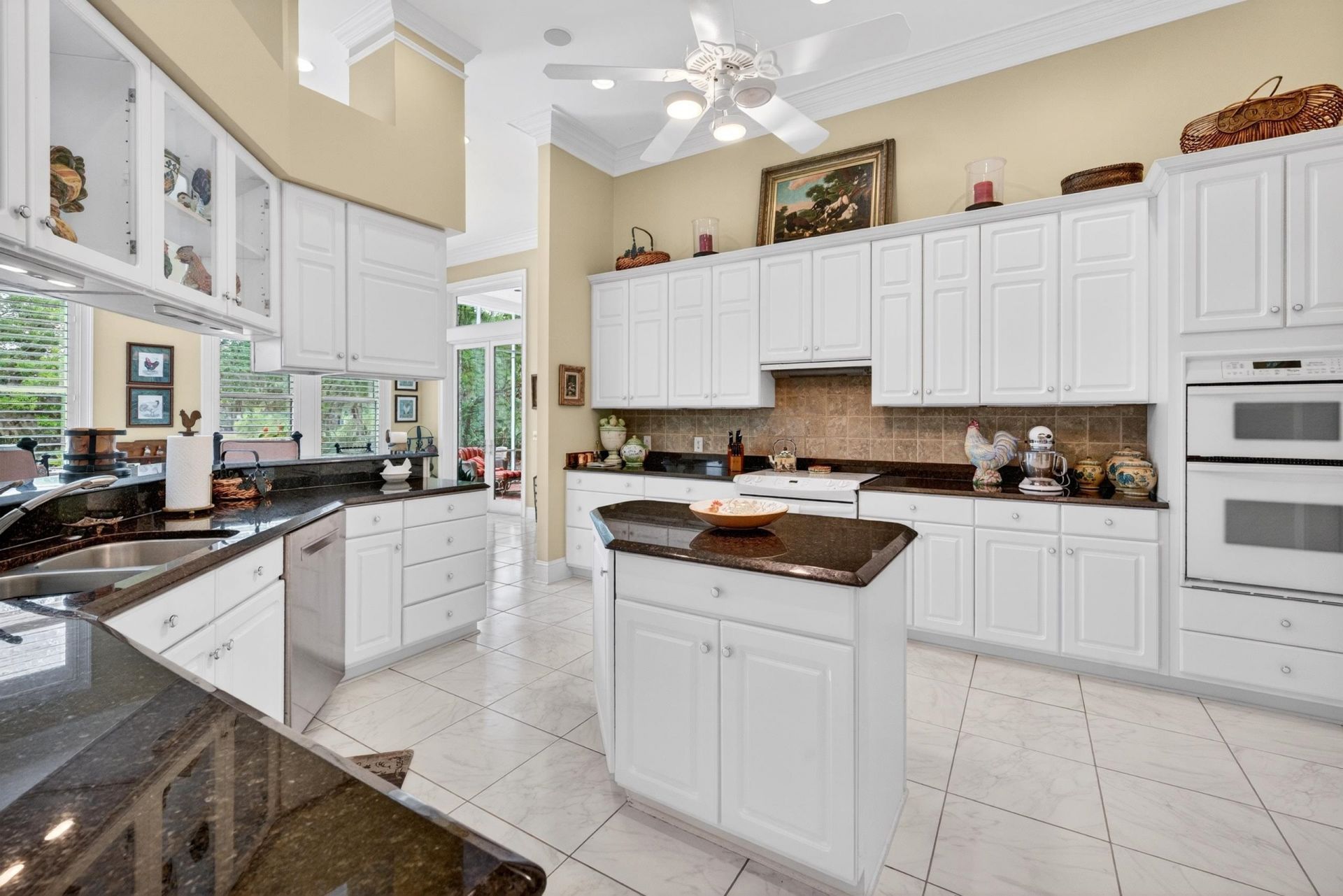 164 Jutland Ln.  Photo 24