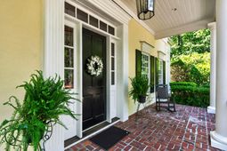 164 Jutland Ln.  photo 4