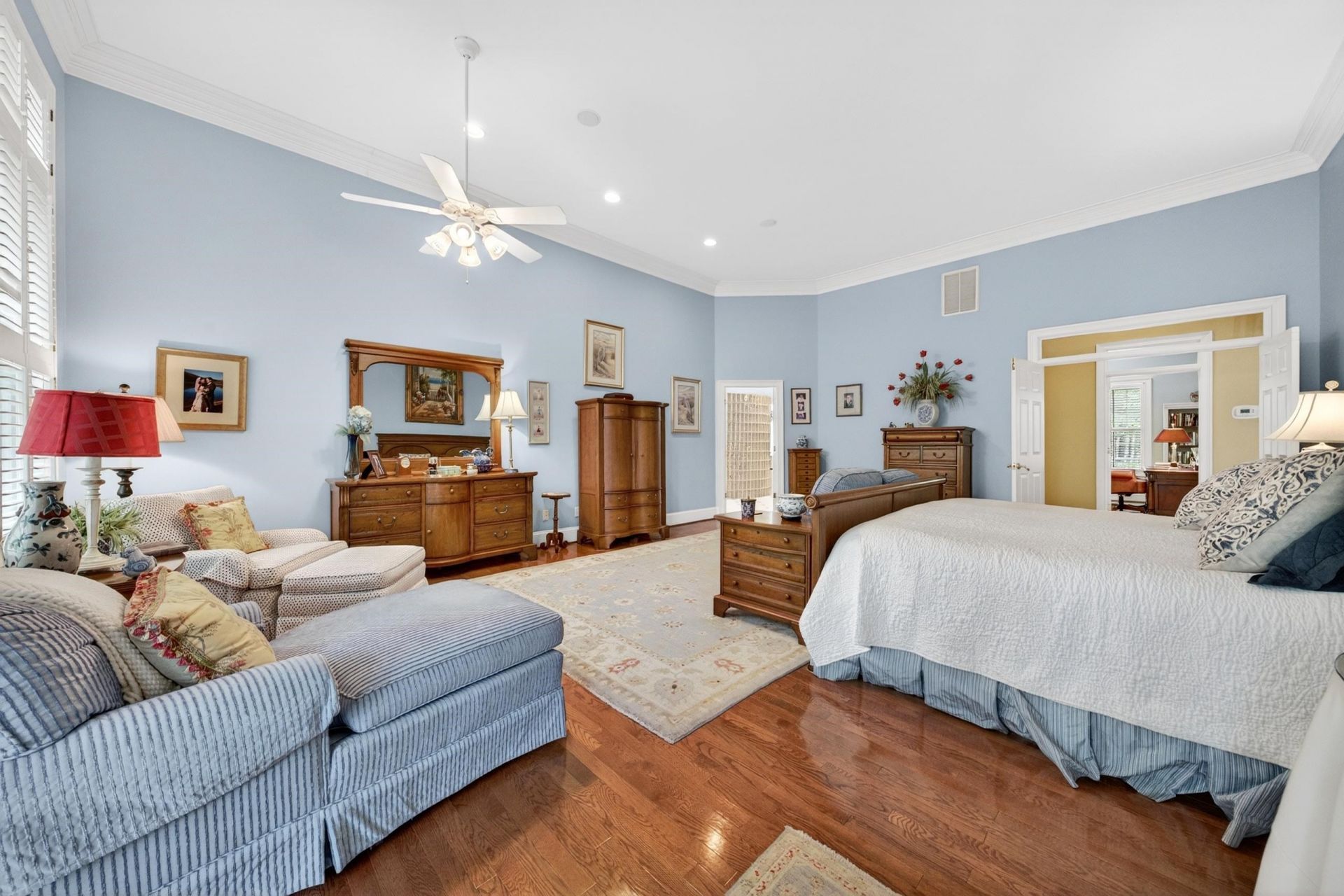 164 Jutland Ln.  Photo 31