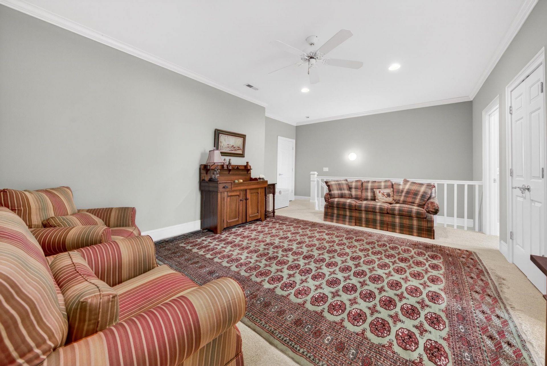 164 Jutland Ln.  Photo 34