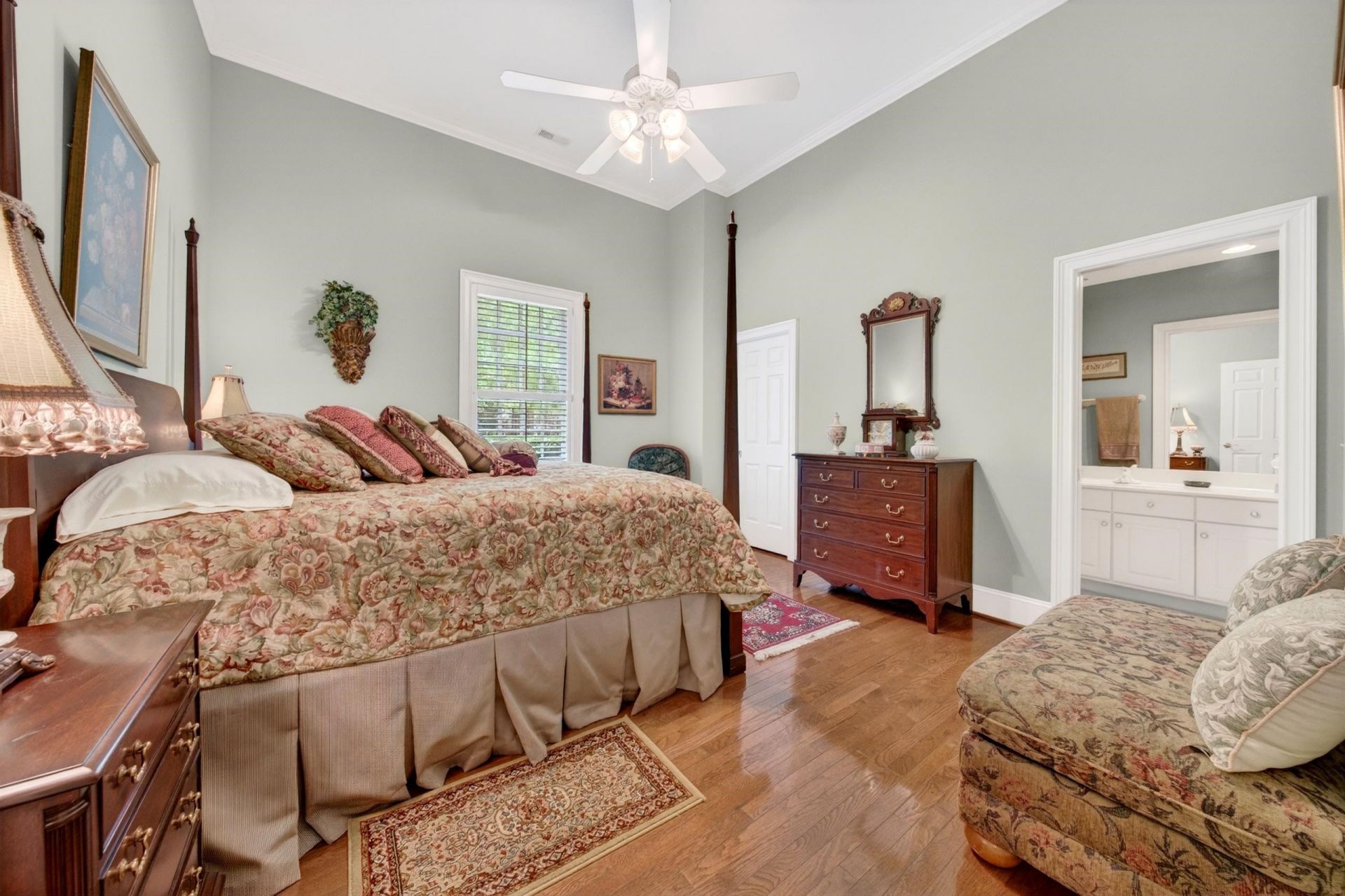 164 Jutland Ln.  Photo 35