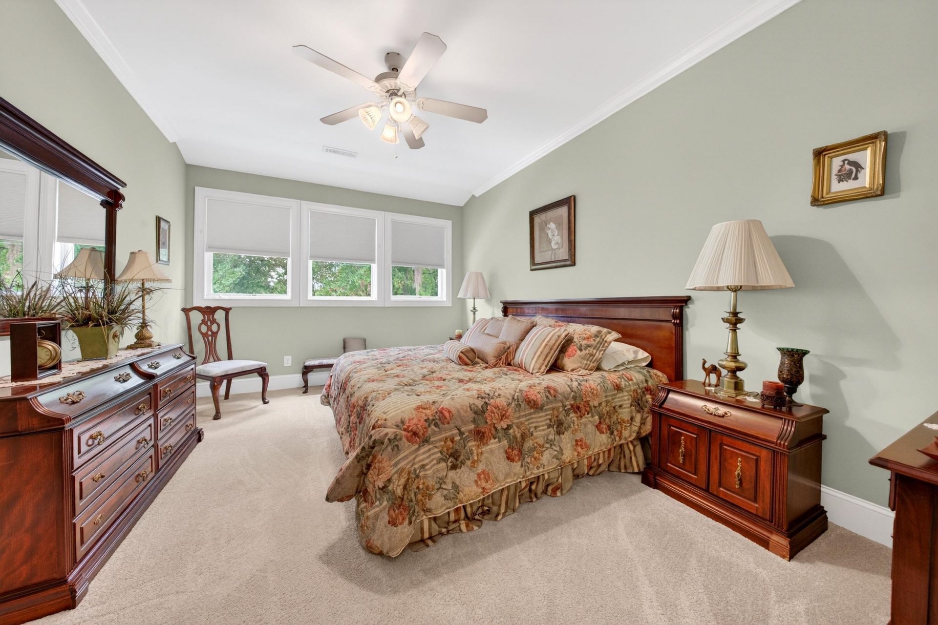 164 Jutland Ln.  Photo 36