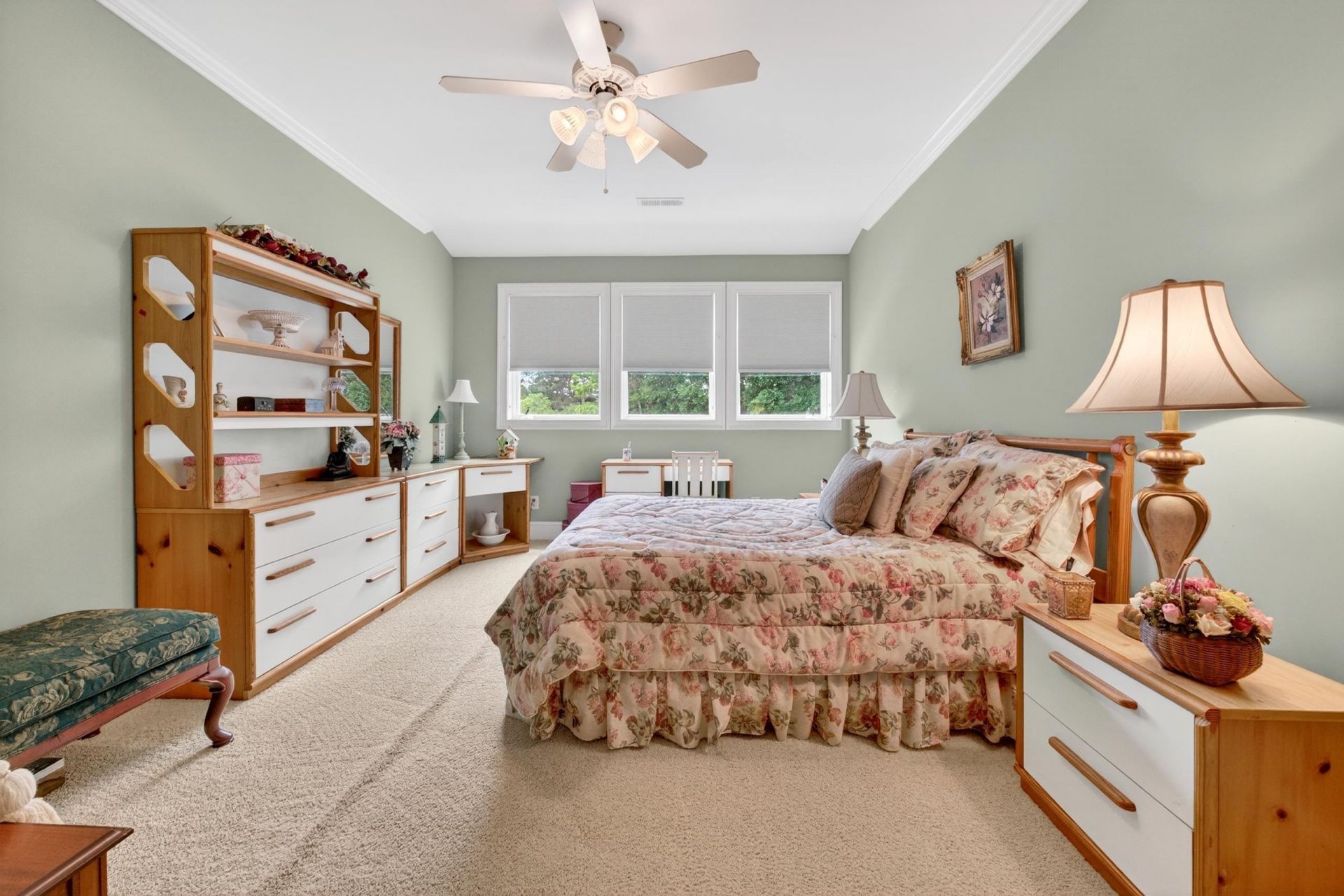 164 Jutland Ln.  Photo 37