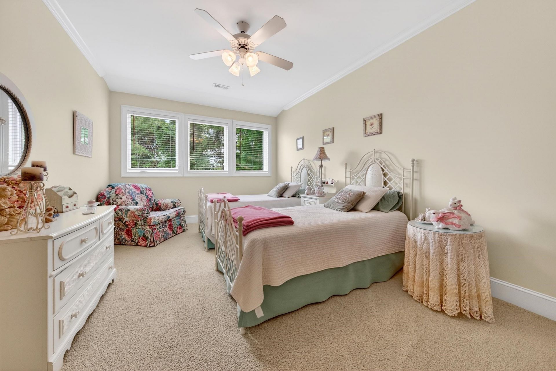 164 Jutland Ln.  Photo 38