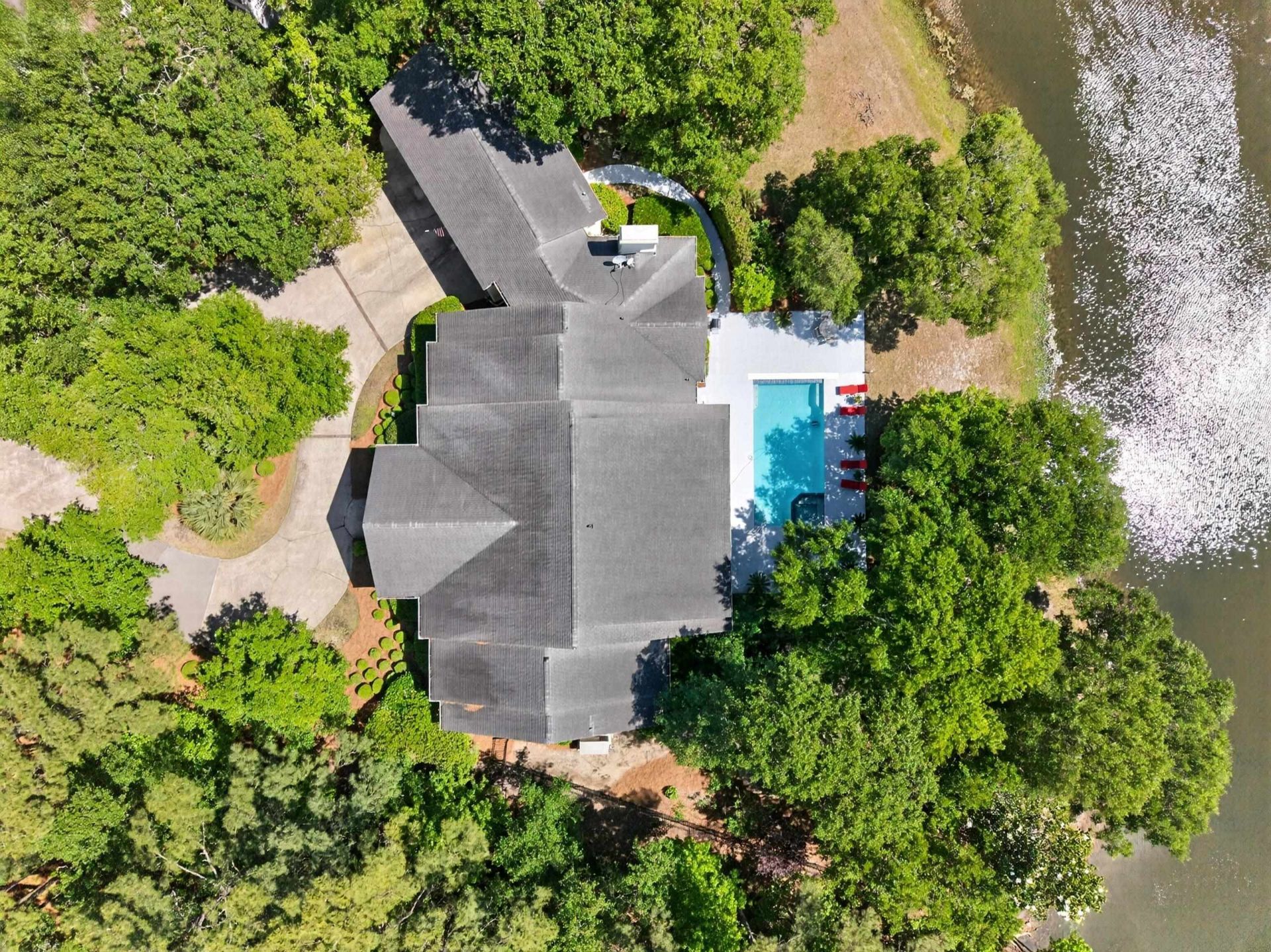 164 Jutland Ln.  Photo 4
