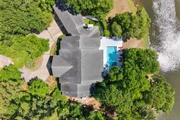 164 Jutland Ln.  photo 4