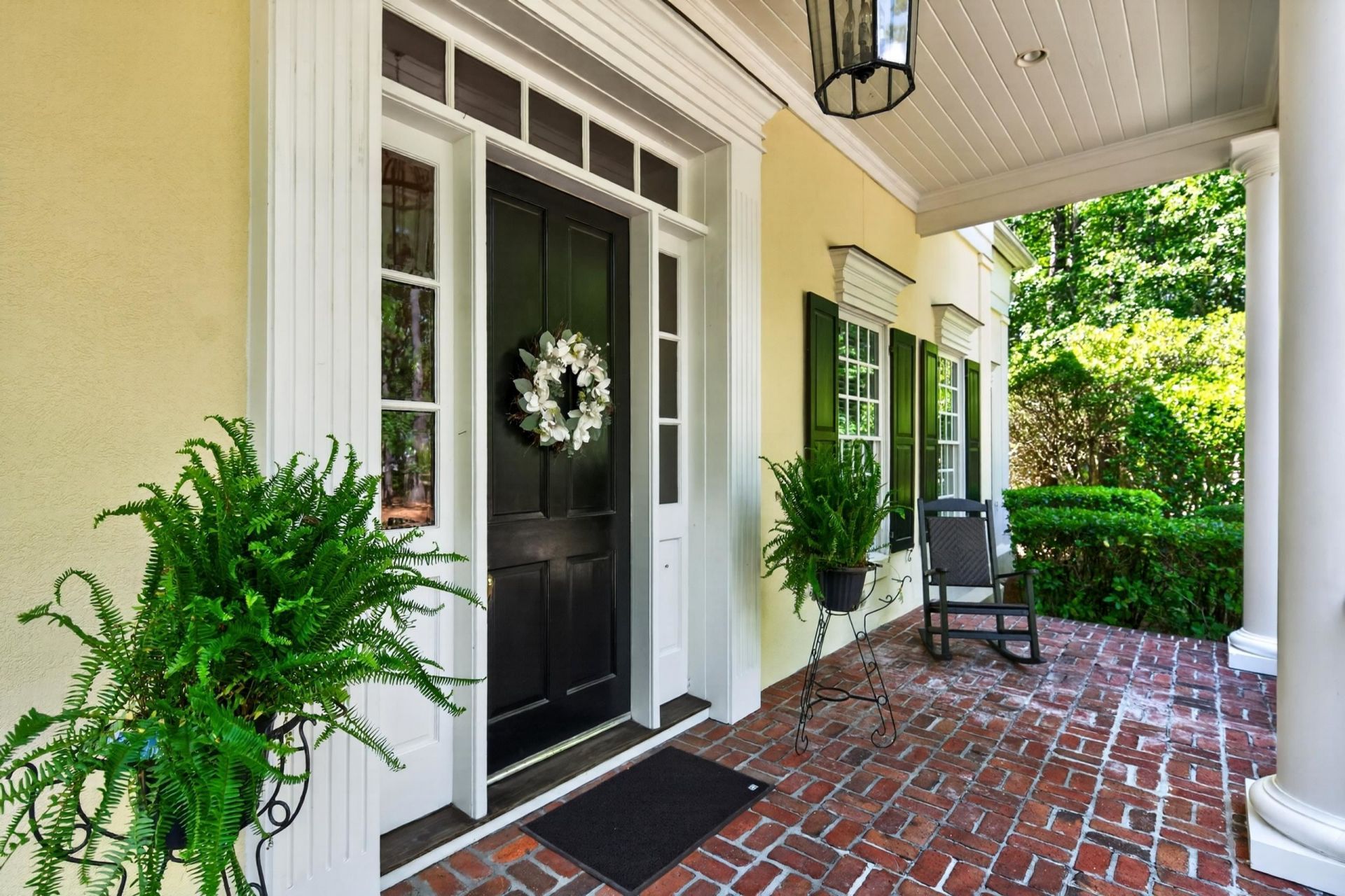 164 Jutland Ln. Photo 4