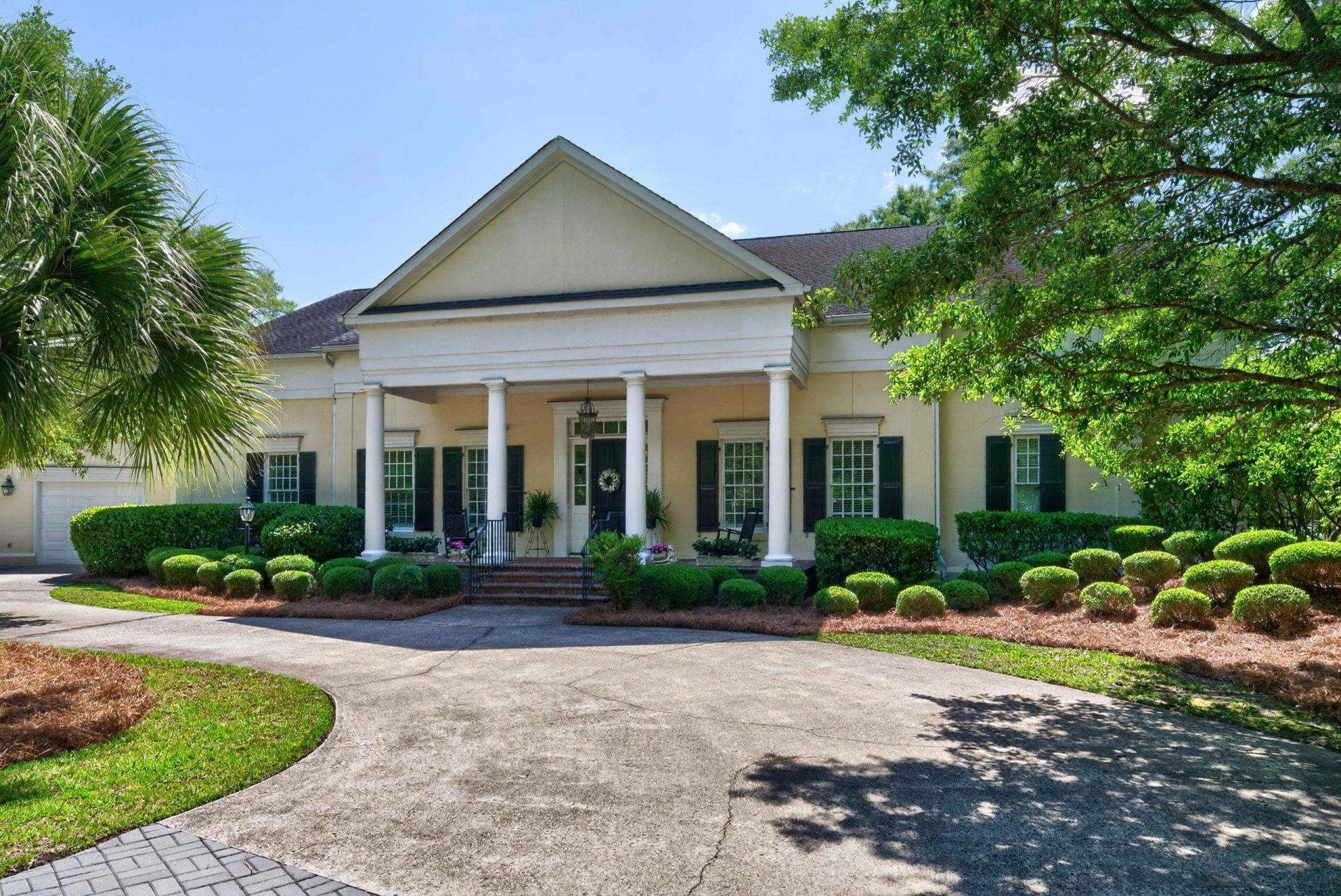 164 Jutland Ln.  Photo 44