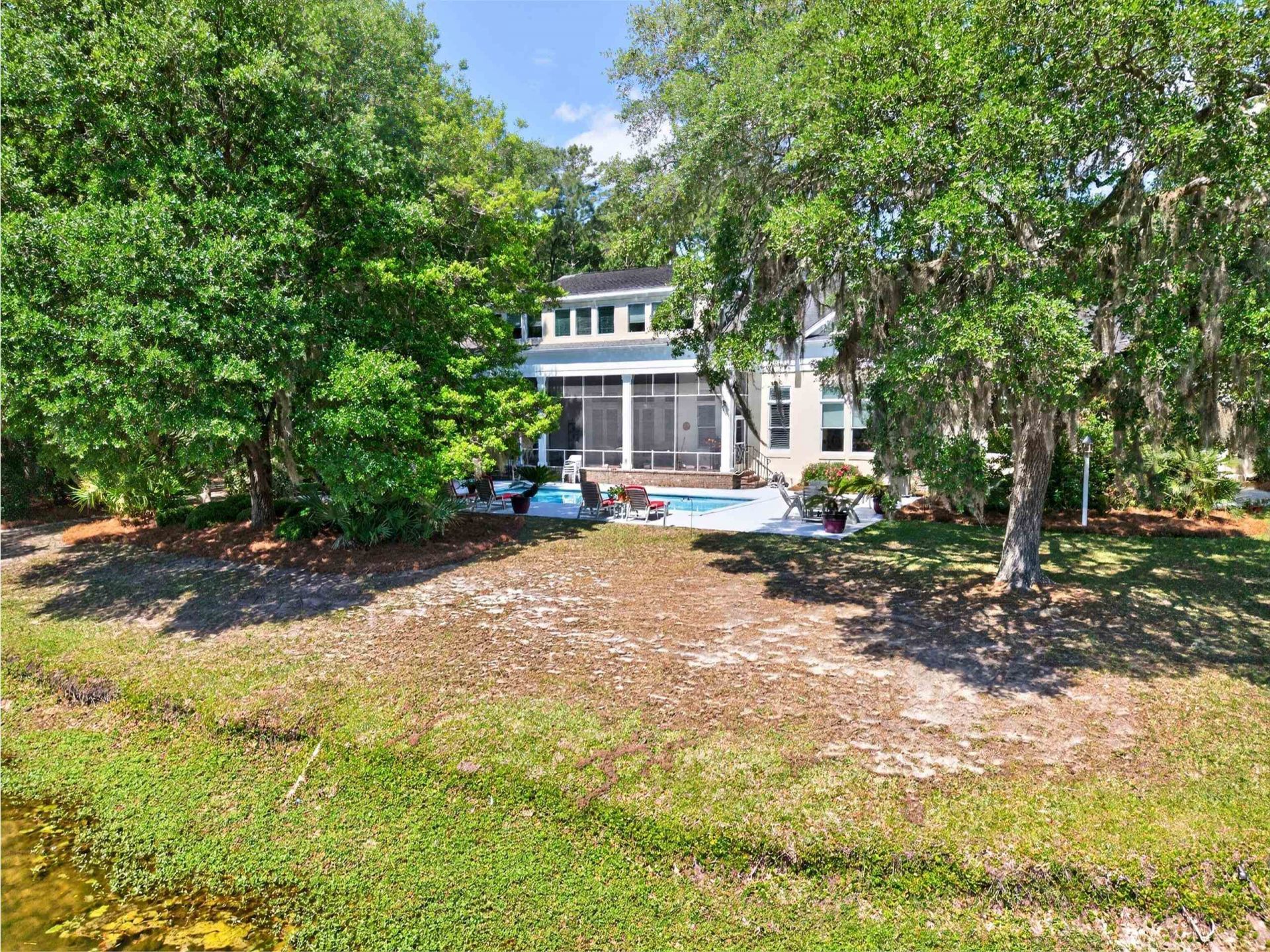 164 Jutland Ln.  Photo 45