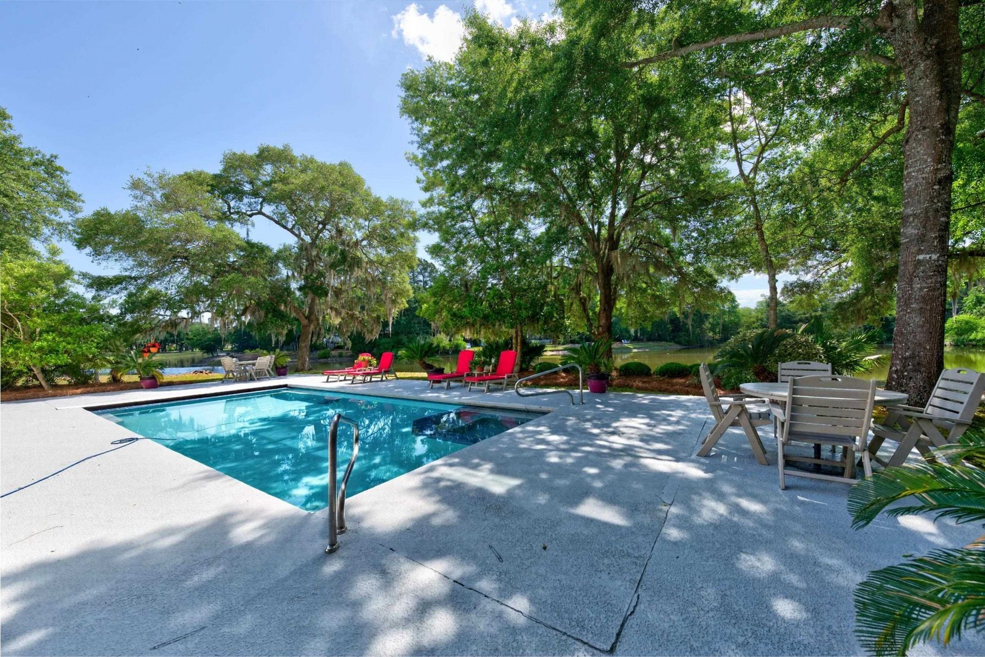 164 Jutland Ln.  Photo 46