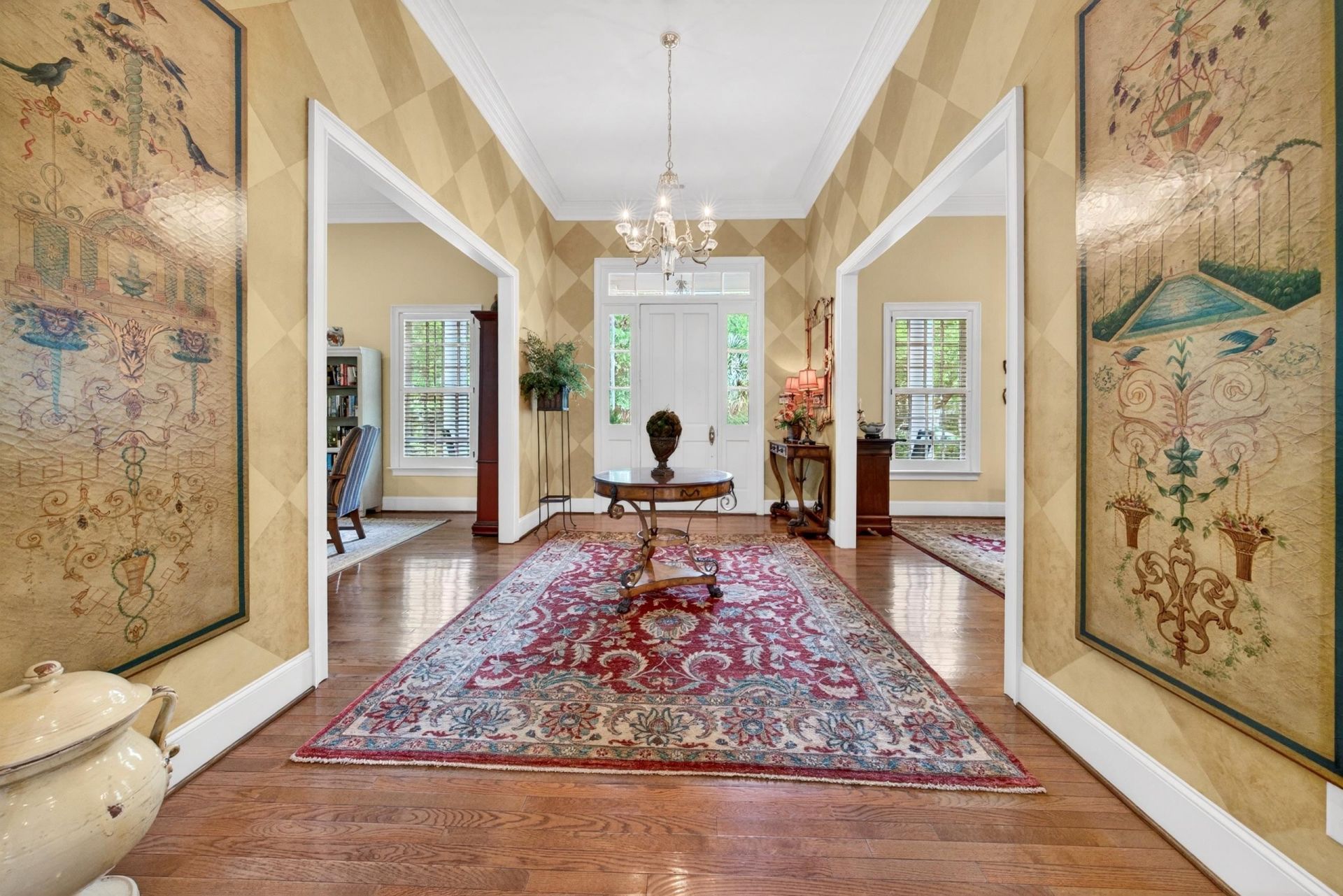 164 Jutland Ln.  Photo 7