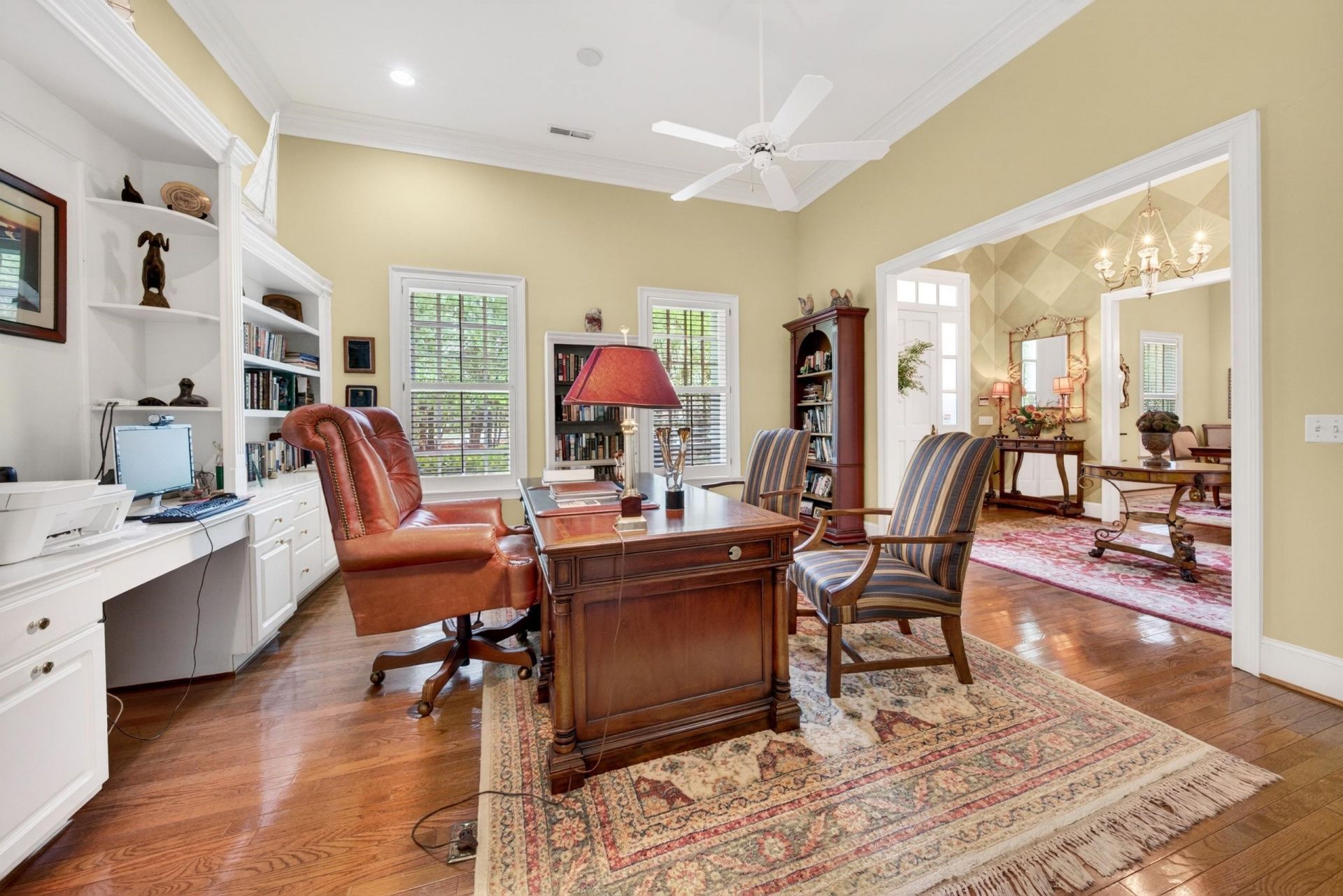 164 Jutland Ln.  Photo 8