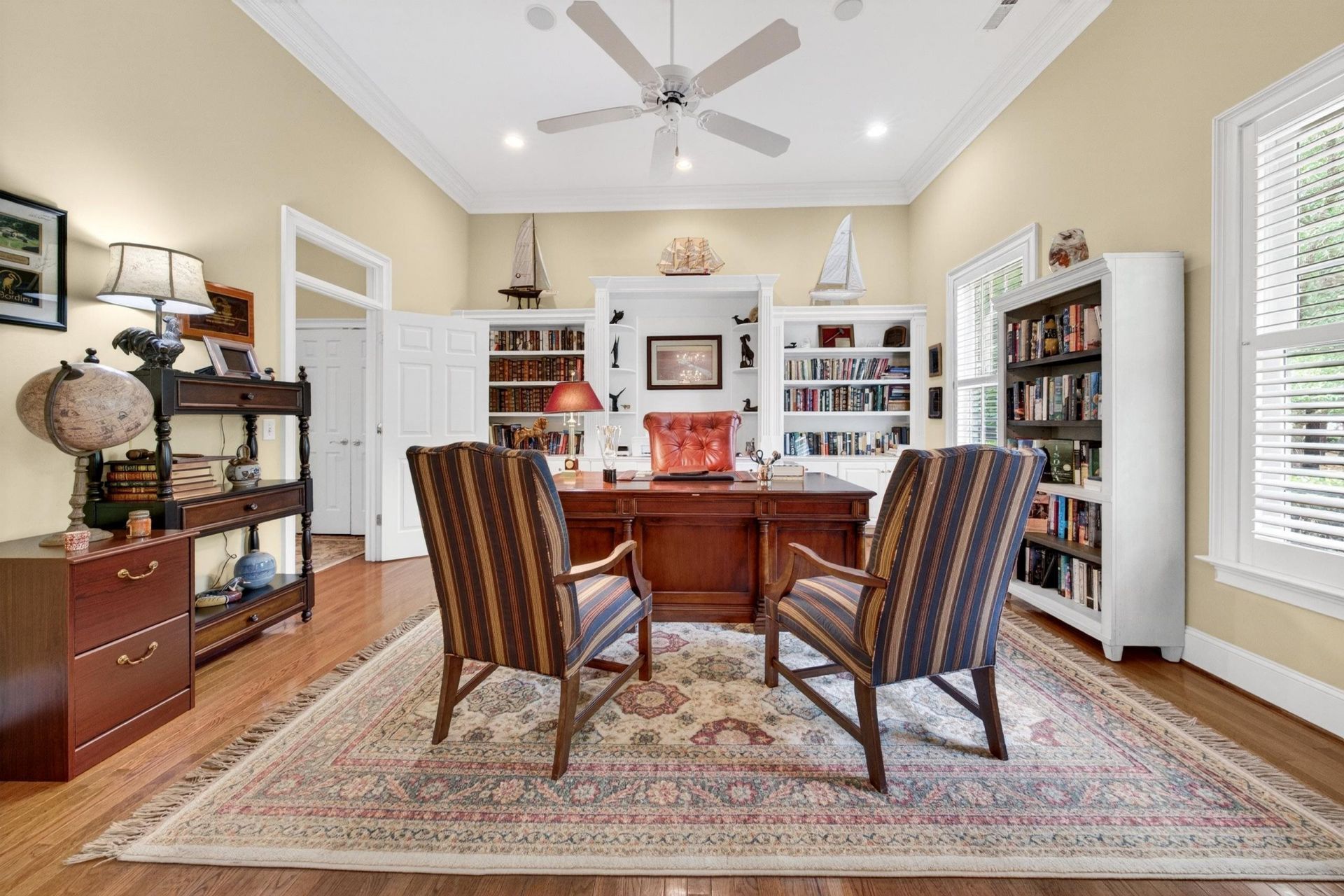 164 Jutland Ln.  Photo 9