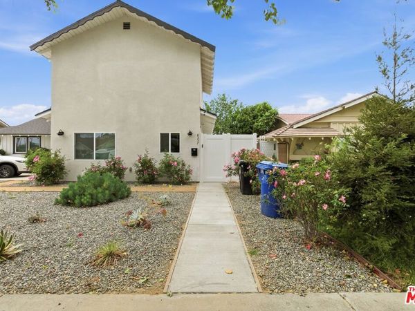 8337 Gladbeck, Northridge, CA 91324