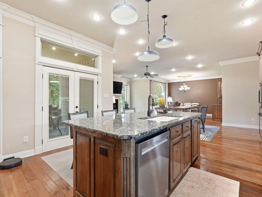 Property Image 23