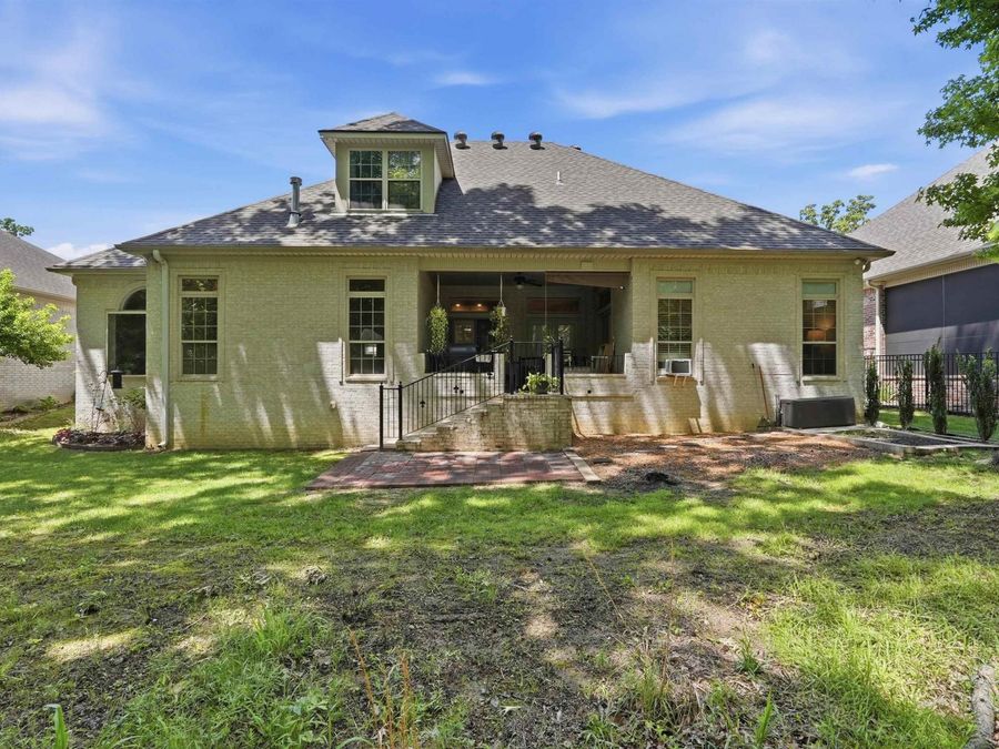 Property Image 48