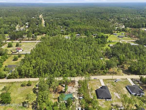490 KAY Road, Middleburg, FL 32068