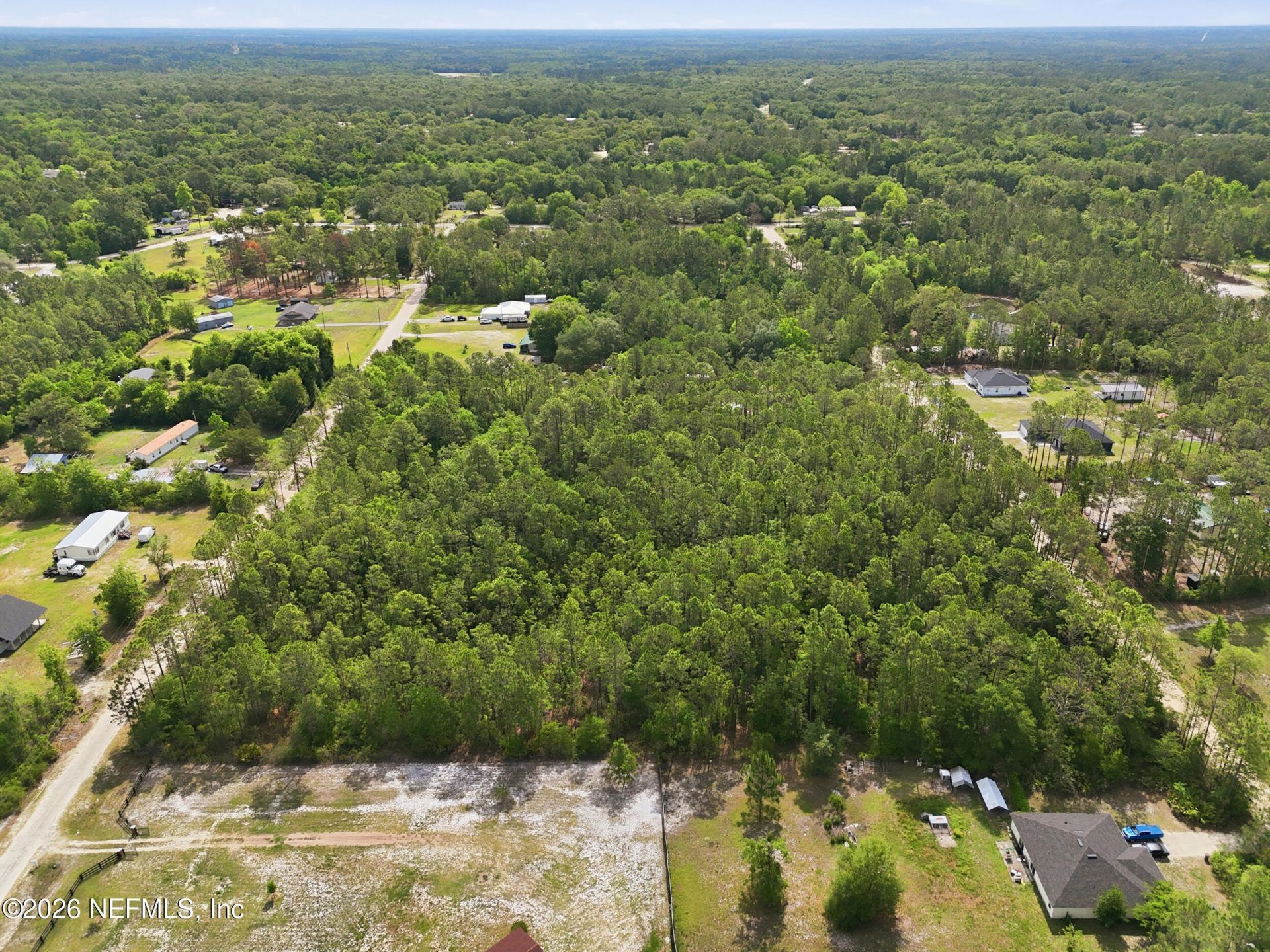 490 Kay Road, Middleburg, FL 32068 Photo