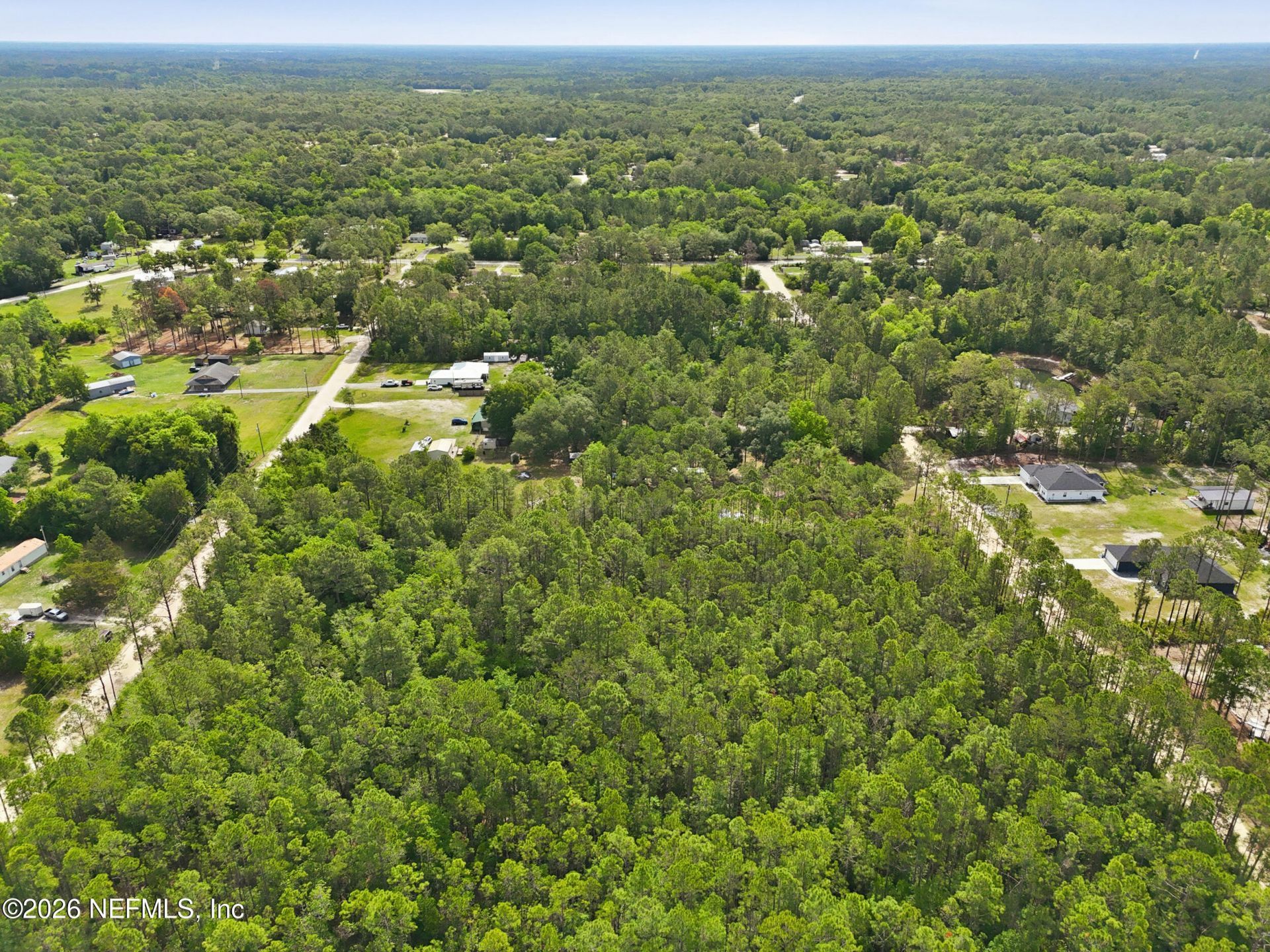 490 Kay Road, Middleburg, FL 32068 Photo