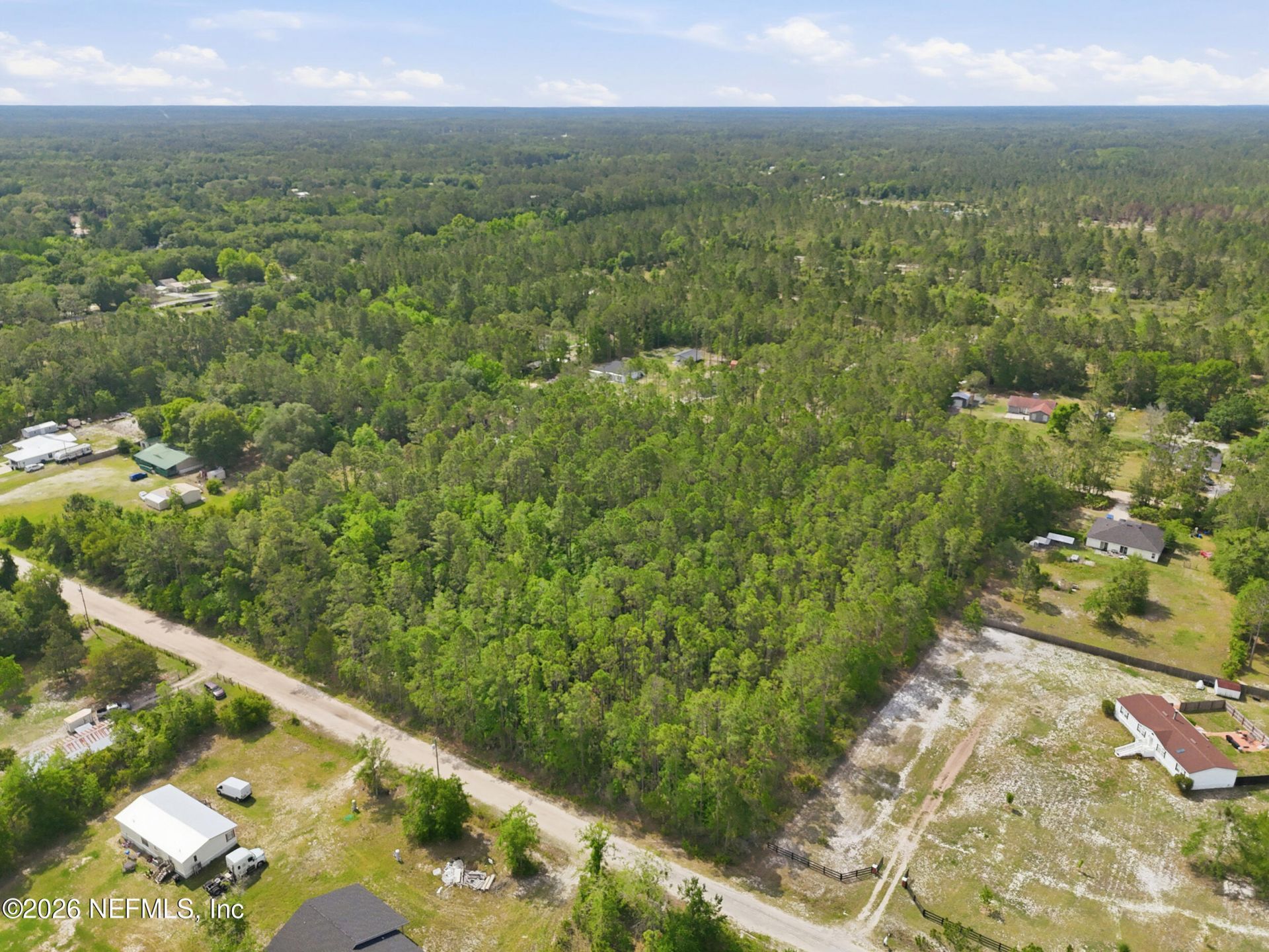 490 Kay Road, Middleburg, FL 32068 Photo