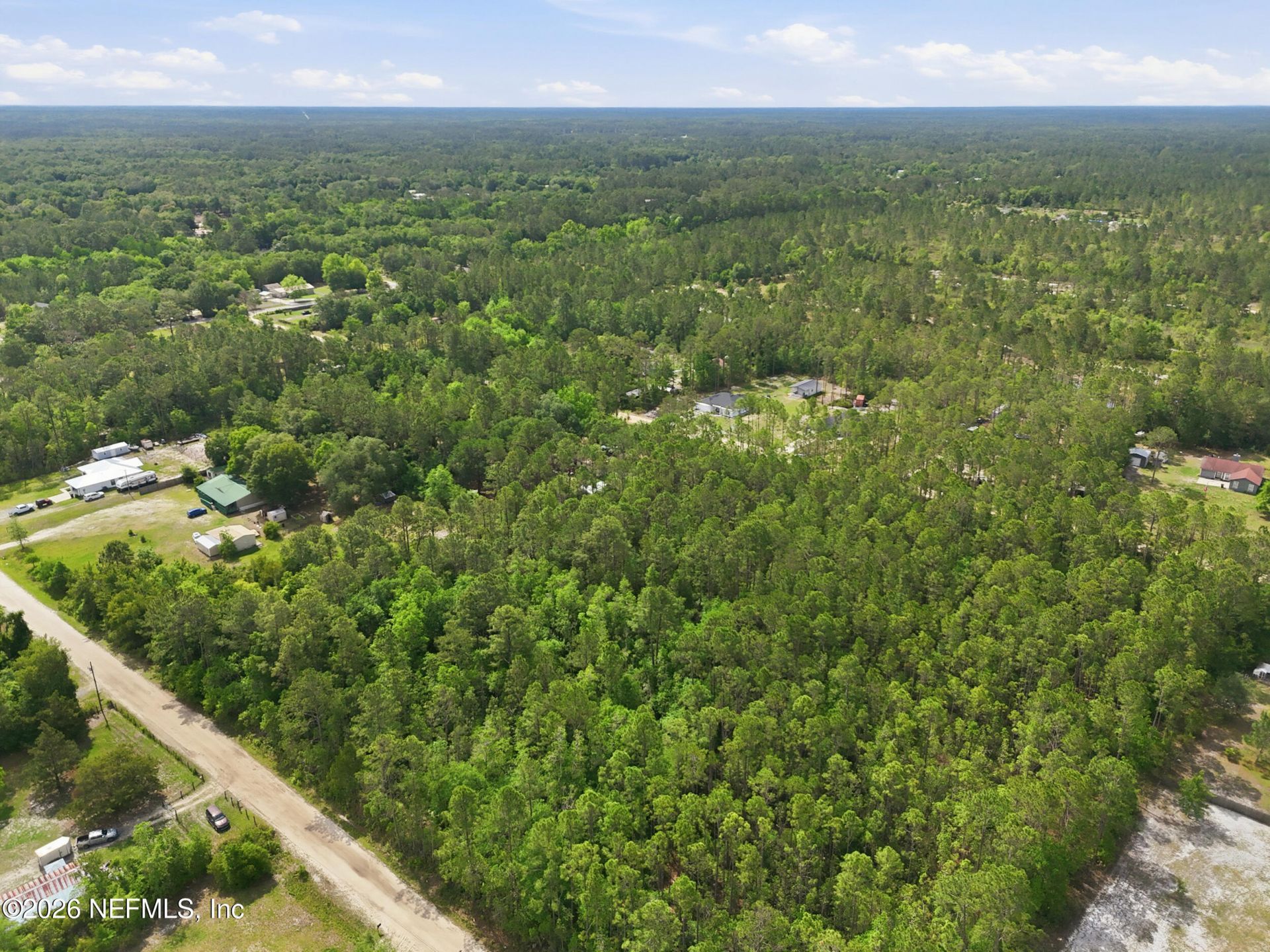 490 Kay Road, Middleburg, FL 32068 Photo