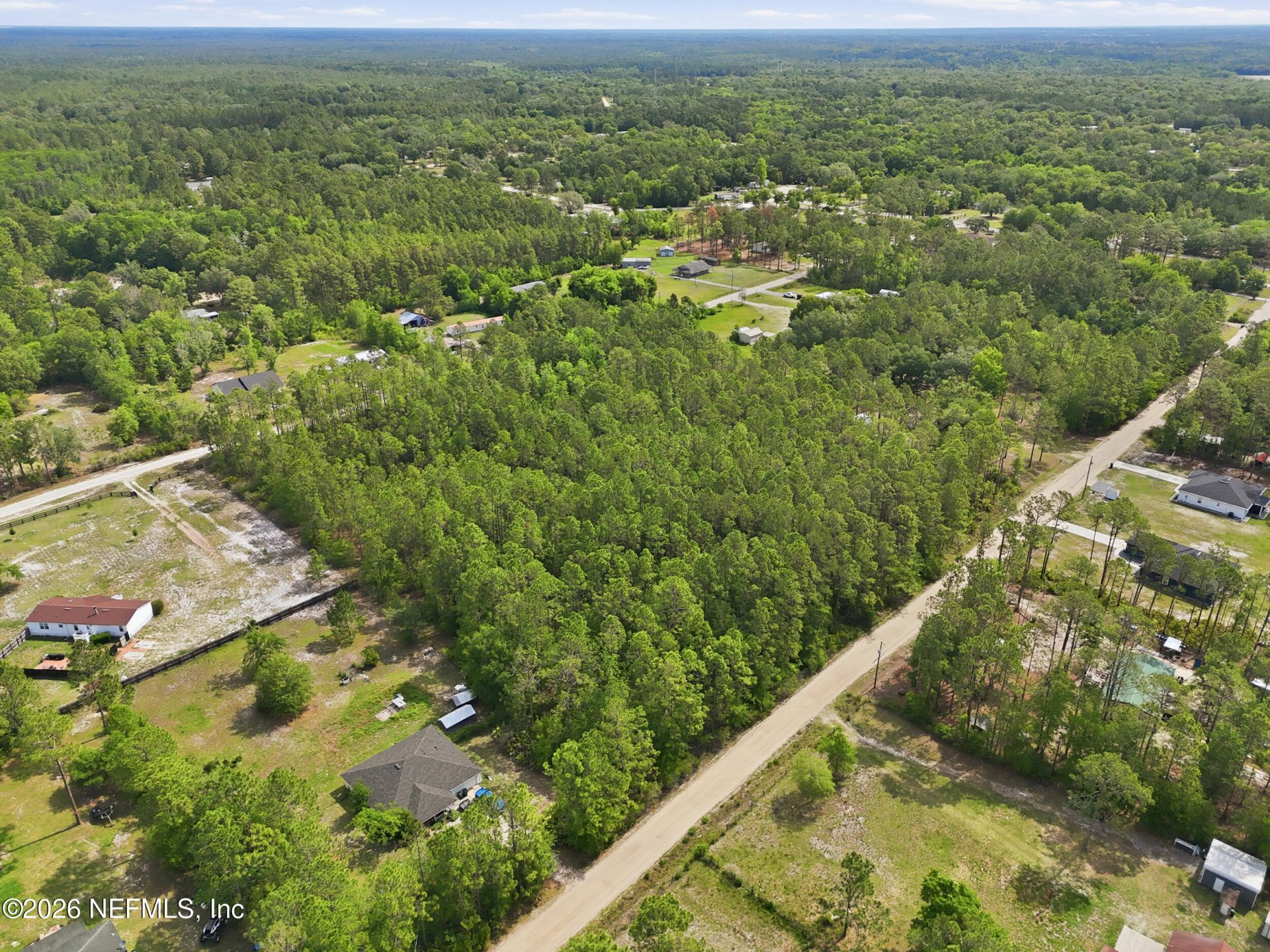 490 Kay Road, Middleburg, FL 32068 Photo
