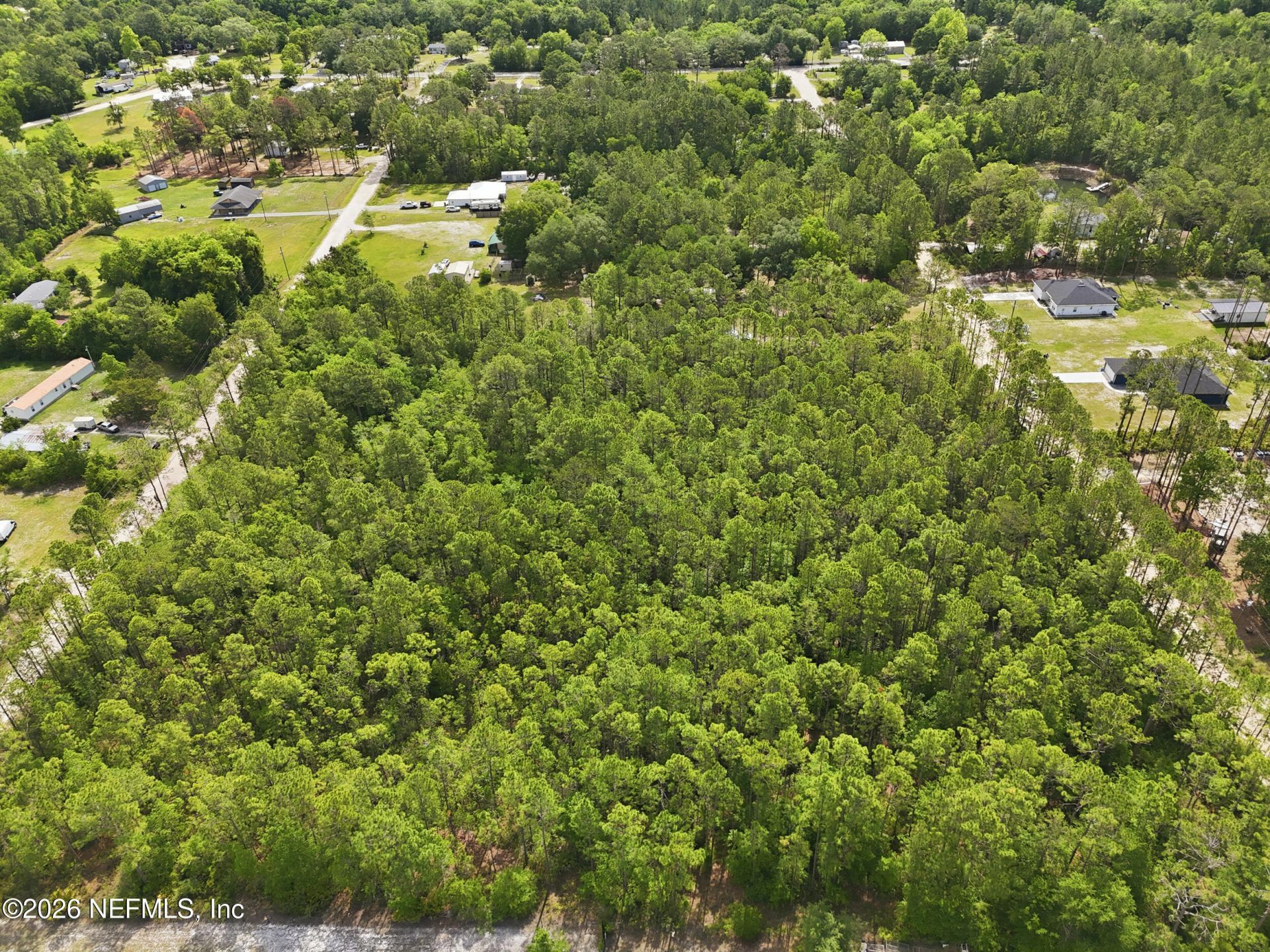 490 Kay Road, Middleburg, FL 32068 Photo