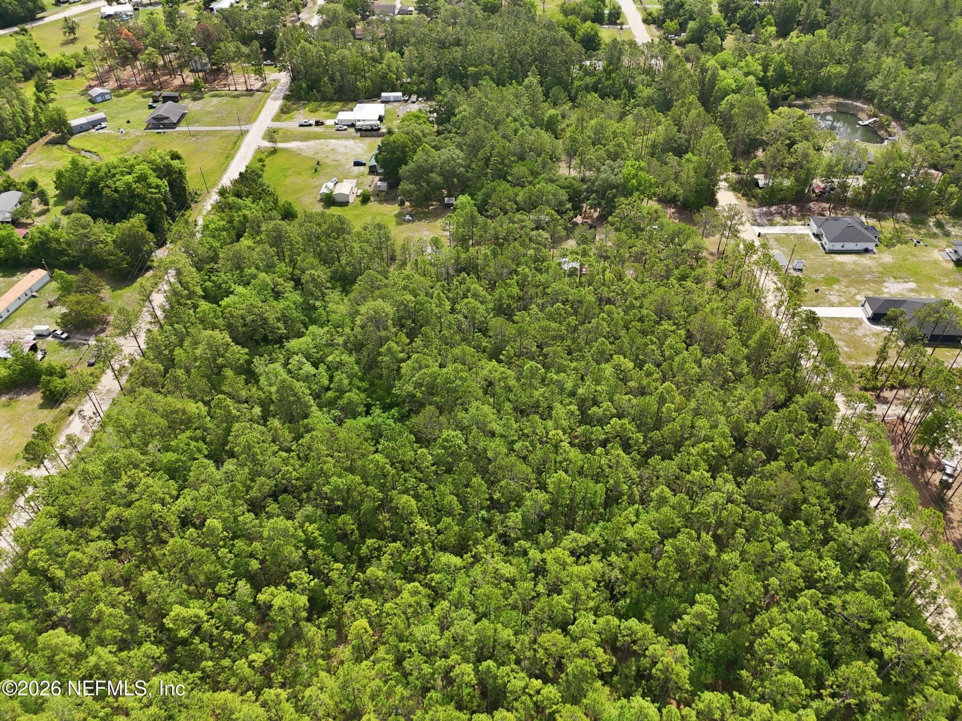 490 Kay Road, Middleburg, FL 32068 Photo