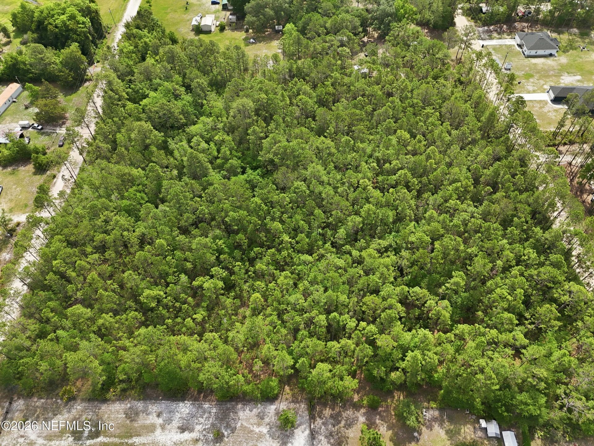 490 Kay Road, Middleburg, FL 32068 Photo
