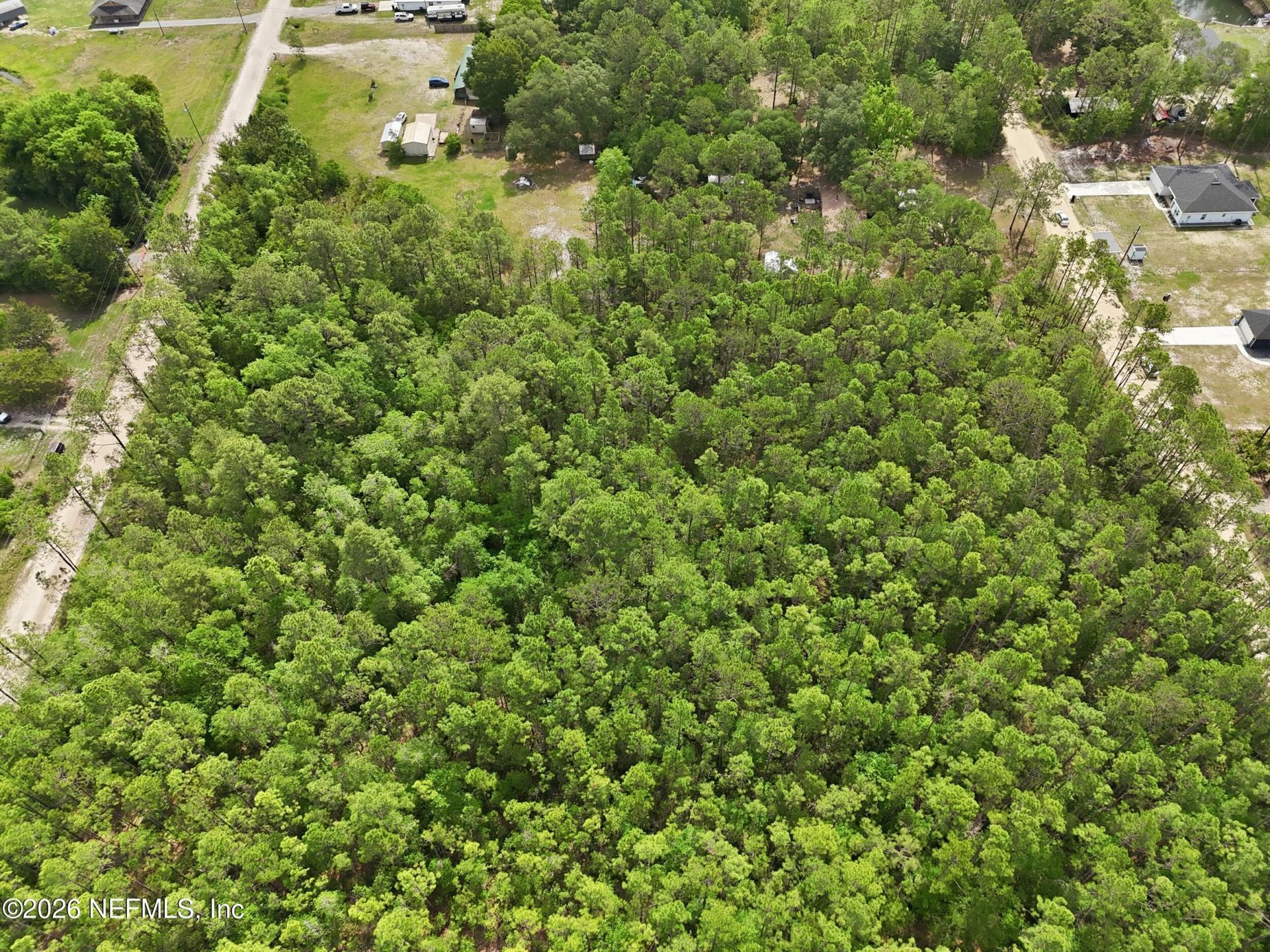 490 Kay Road, Middleburg, FL 32068 Photo