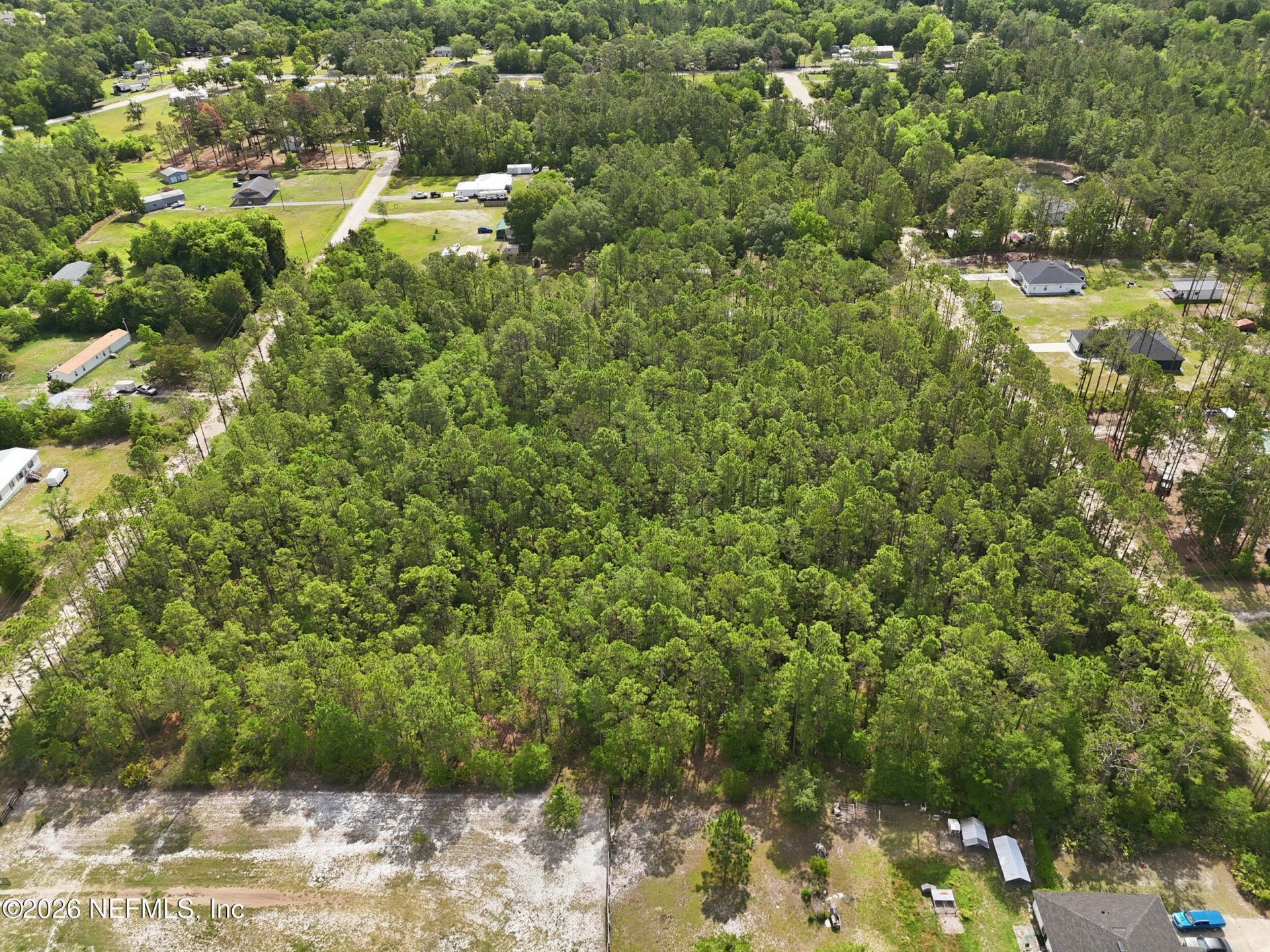 490 Kay Road, Middleburg, FL 32068 Photo