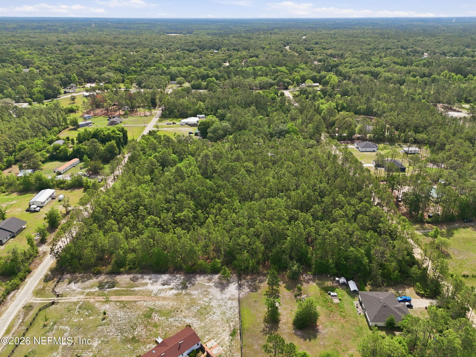 490 Kay Road, Middleburg, FL 32068 Photo
