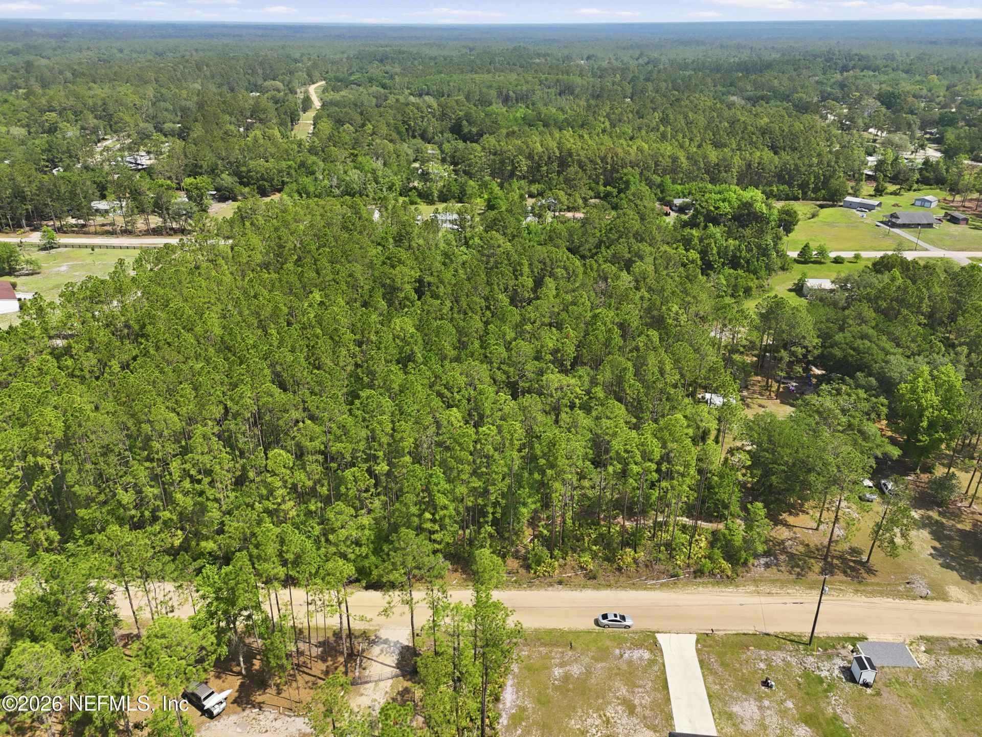 490 Kay Road, Middleburg, FL 32068 Photo