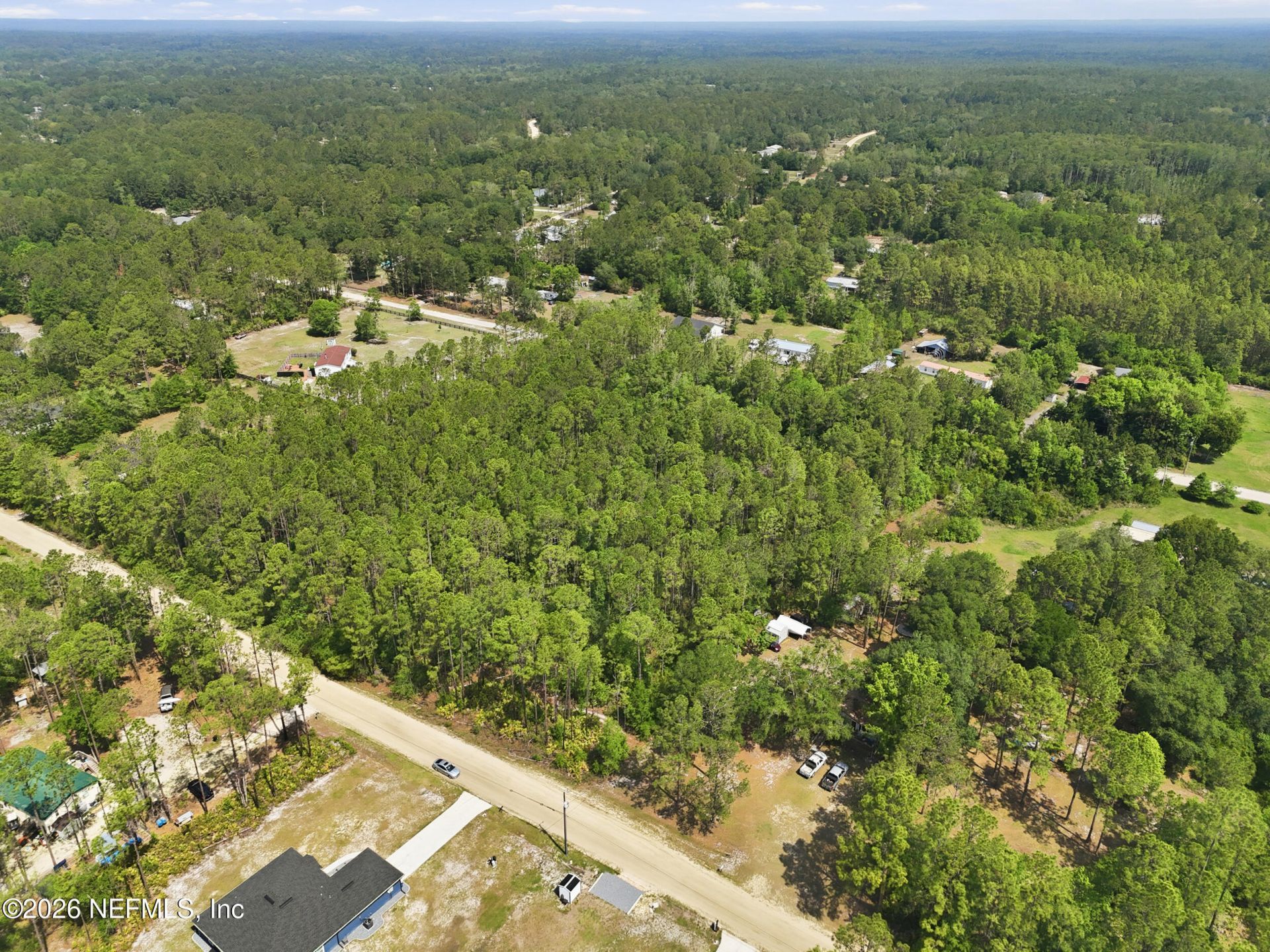 490 Kay Road, Middleburg, FL 32068 Photo