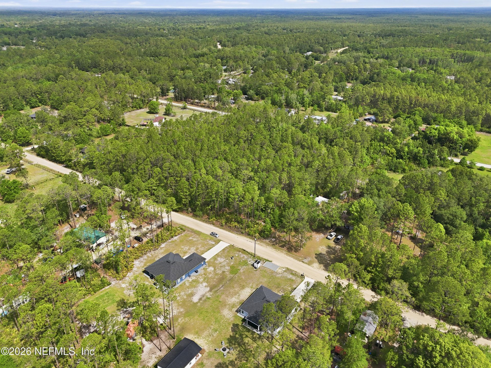 490 Kay Road, Middleburg, FL 32068 Photo