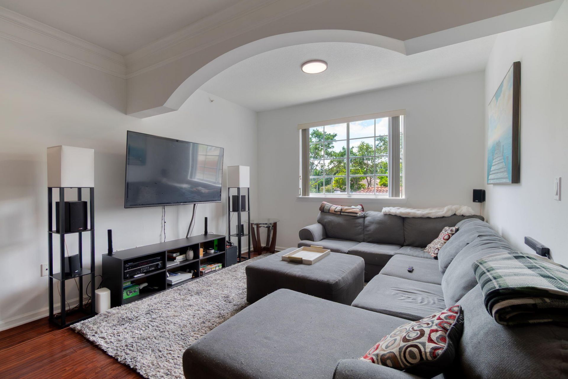 9901 Baywinds Boulevard, Unit 3201, West Palm Beach, FL 33411 Photo