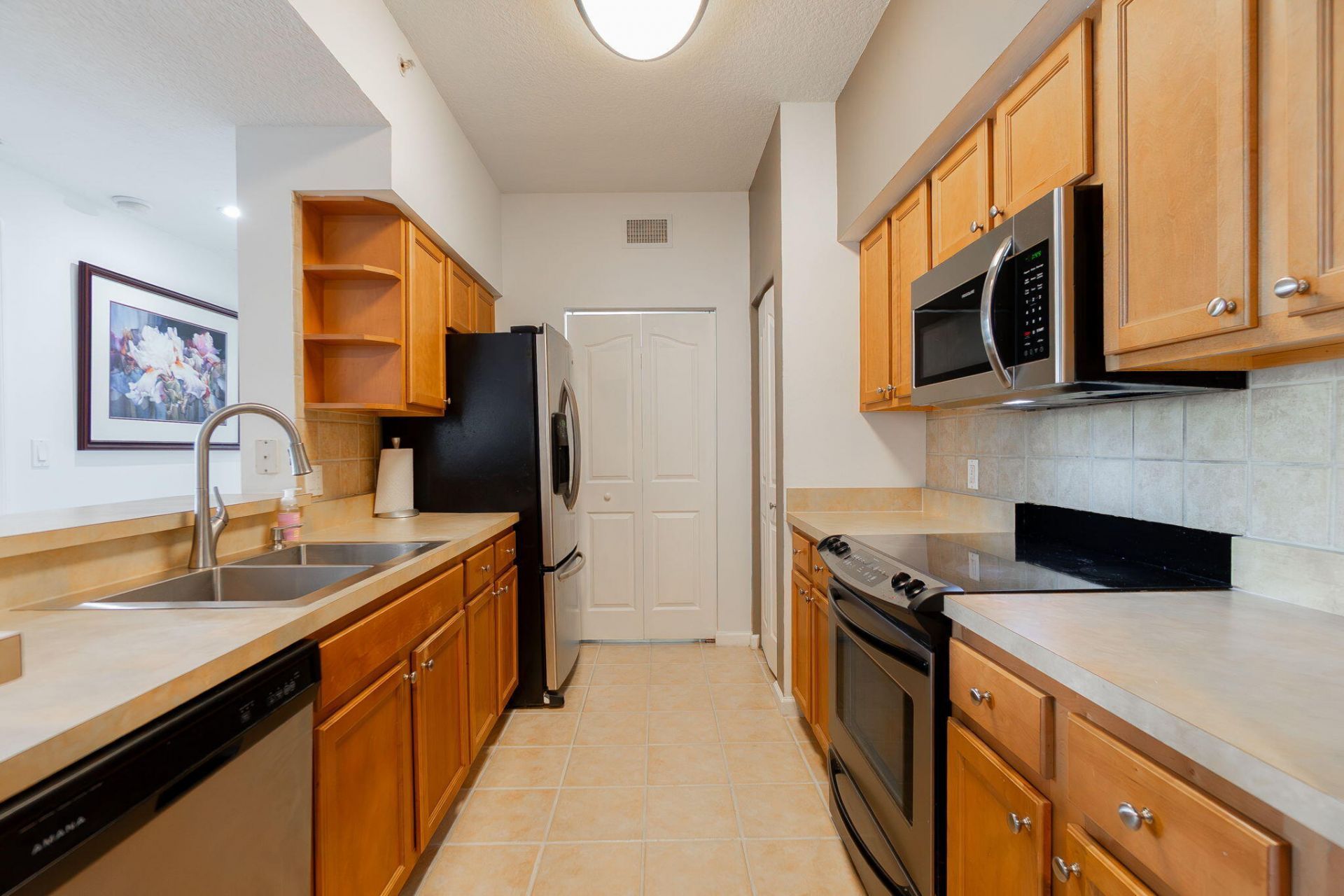9901 Baywinds Boulevard, Unit 3201, West Palm Beach, FL 33411 Photo