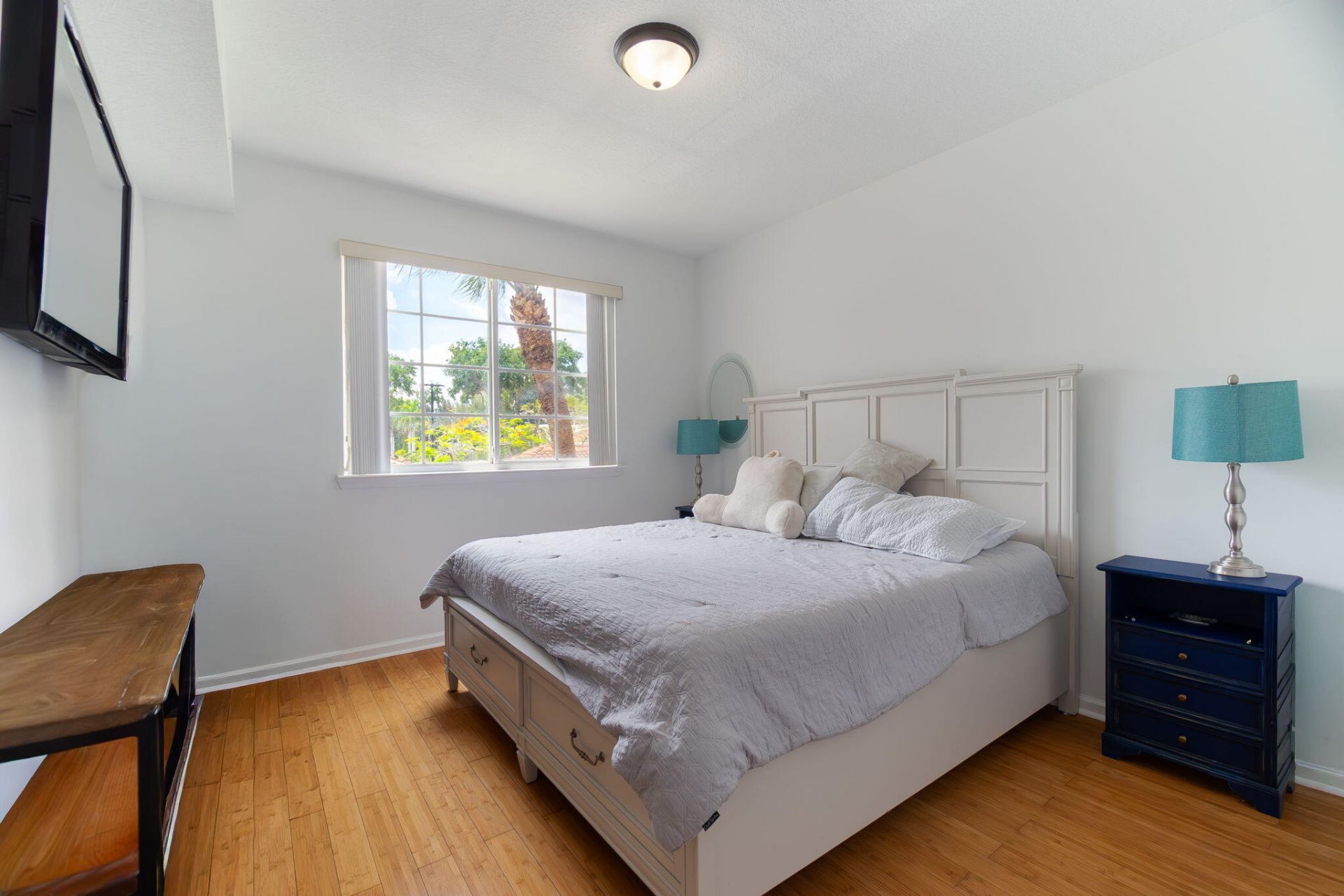 9901 Baywinds Boulevard, Unit 3201, West Palm Beach, FL 33411 Photo