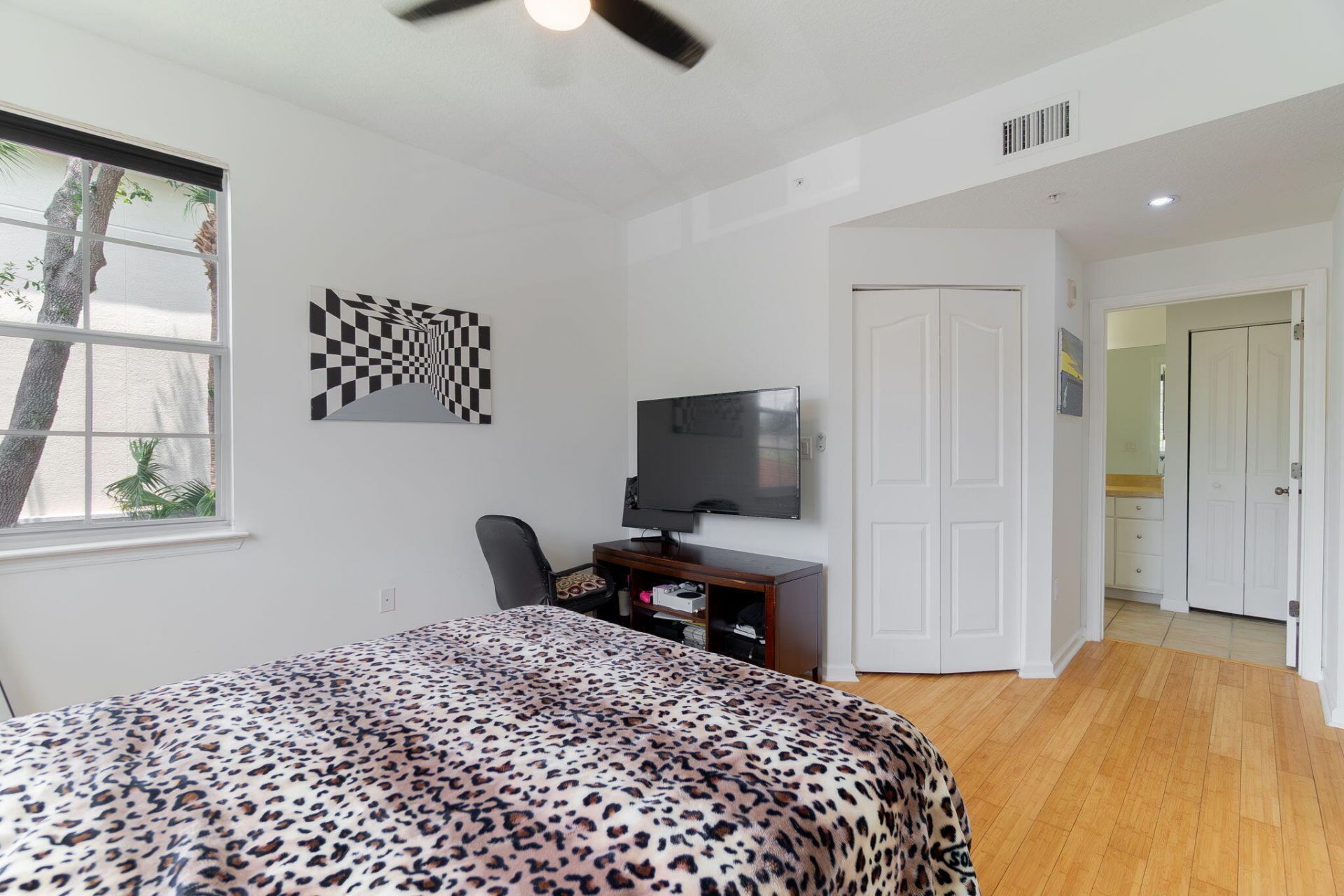 9901 Baywinds Boulevard, Unit 3201, West Palm Beach, FL 33411 Photo