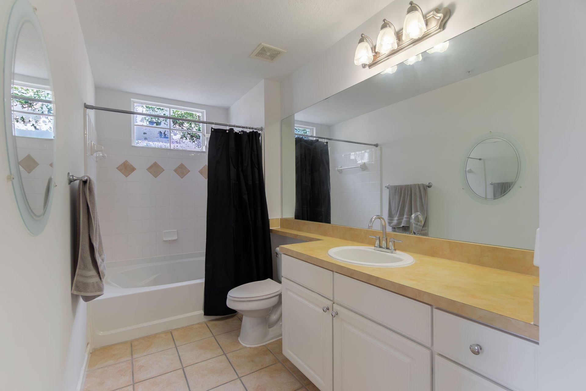 9901 Baywinds Boulevard, Unit 3201, West Palm Beach, FL 33411 Photo