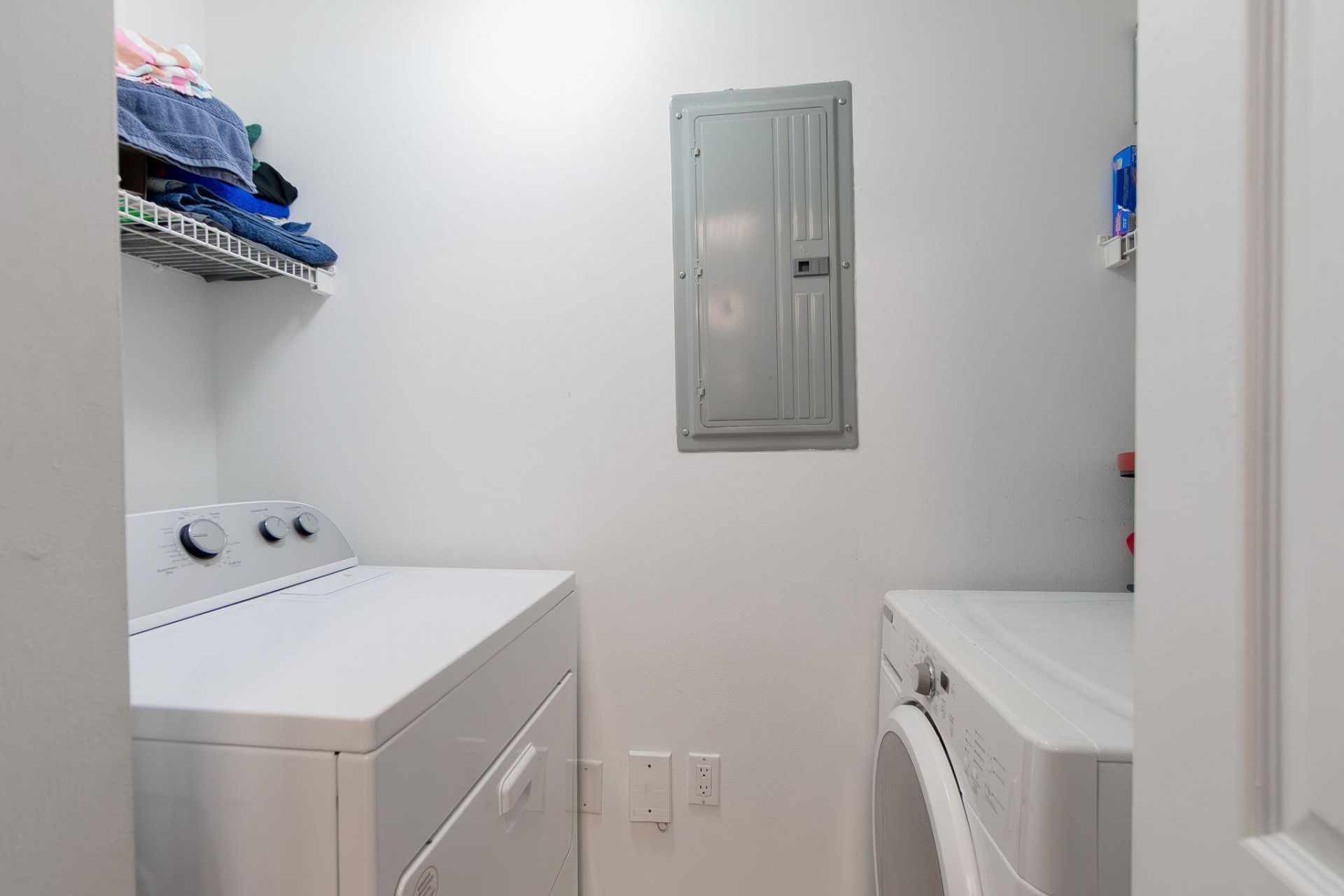 9901 Baywinds Boulevard, Unit 3201, West Palm Beach, FL 33411 Photo